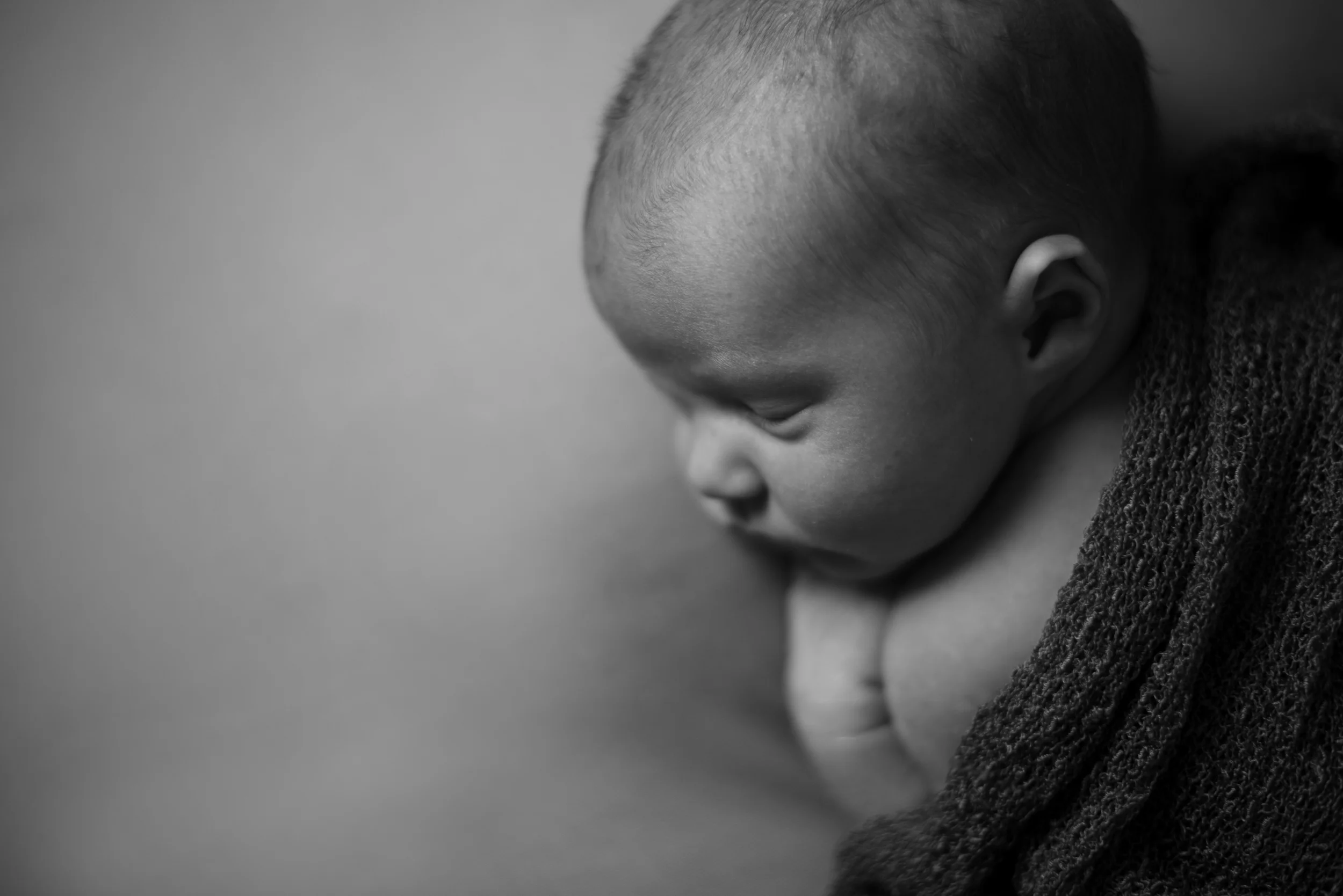 DSC_4698a.jpg