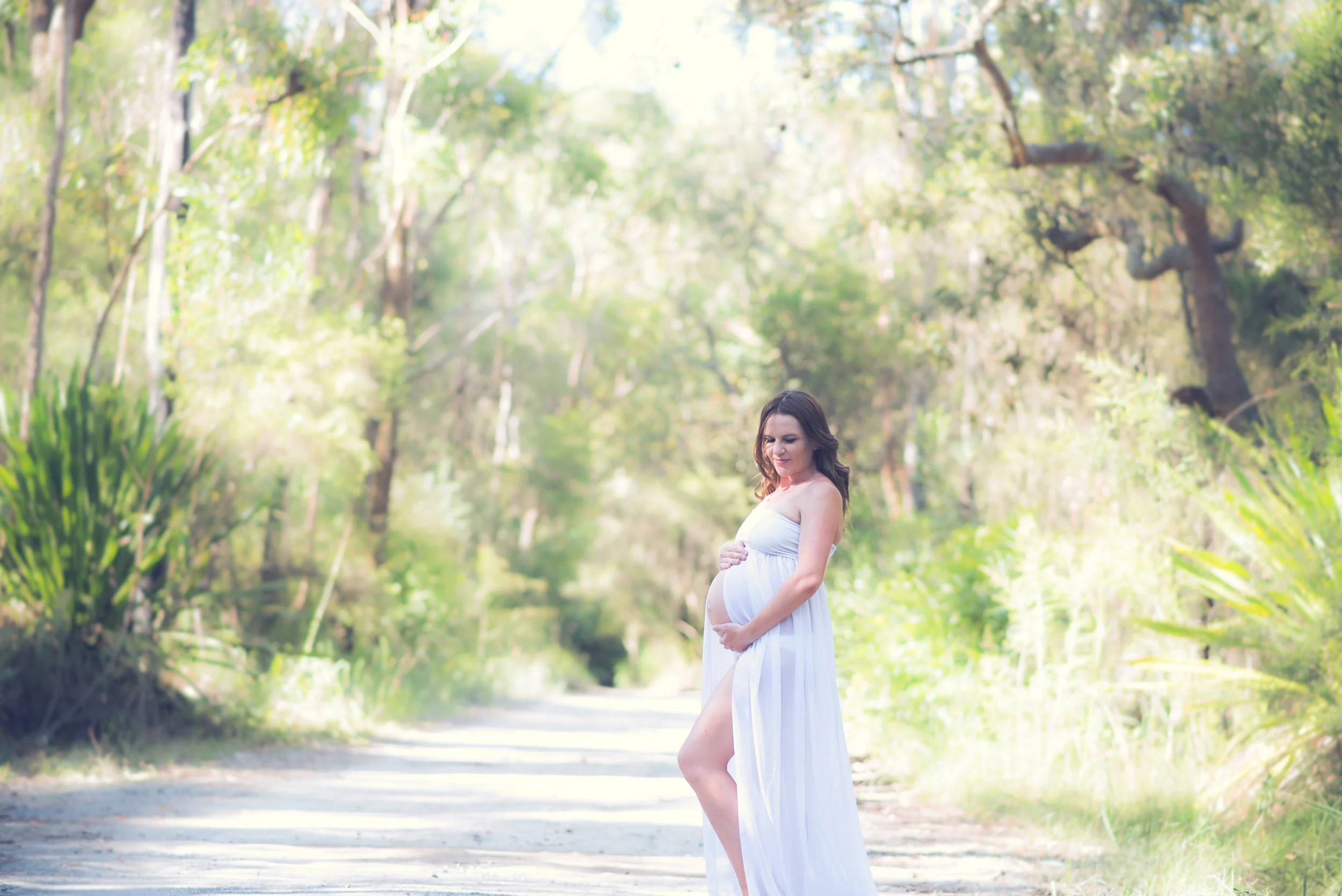 DSC_3971a.jpg