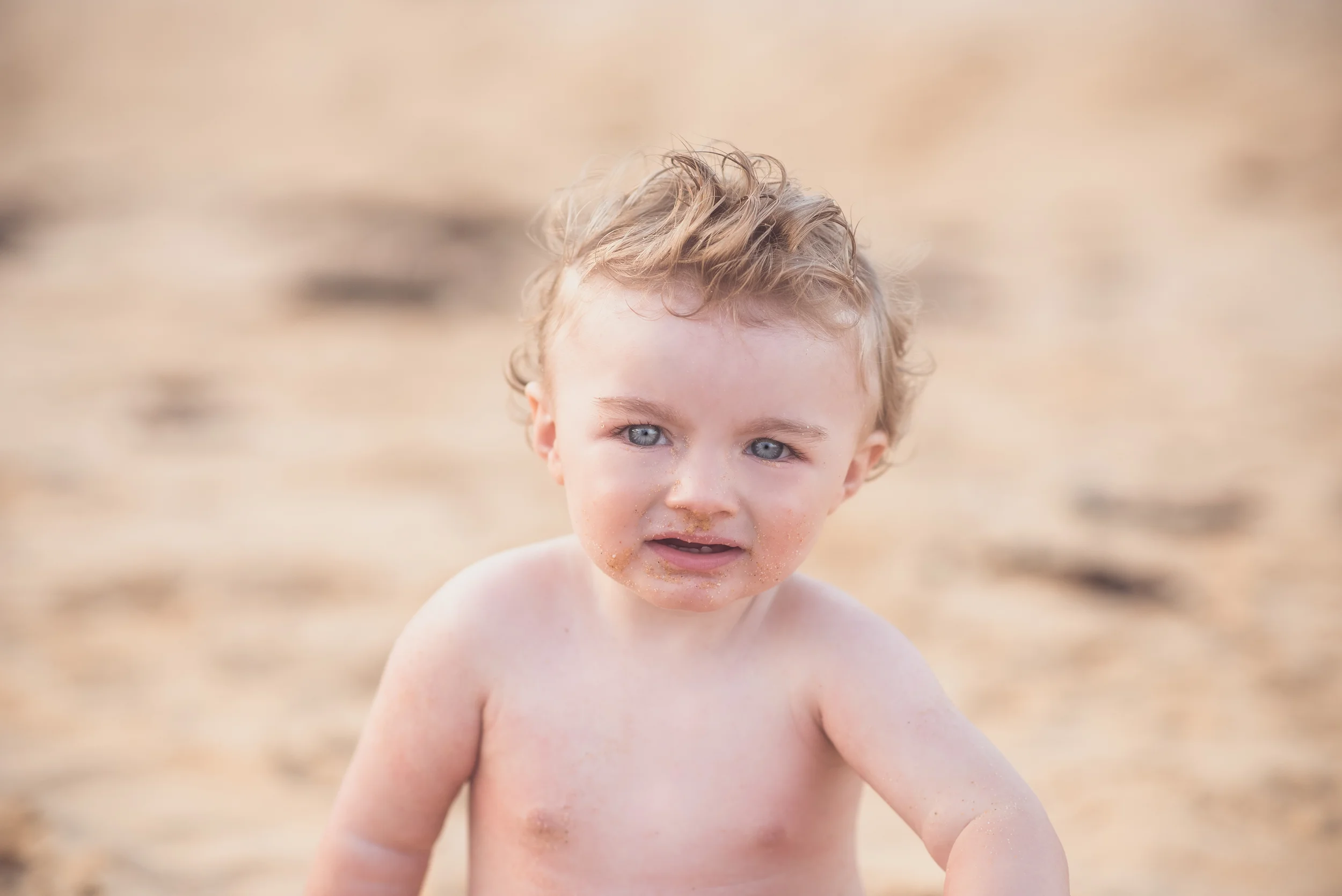 DSC_5297a.jpg