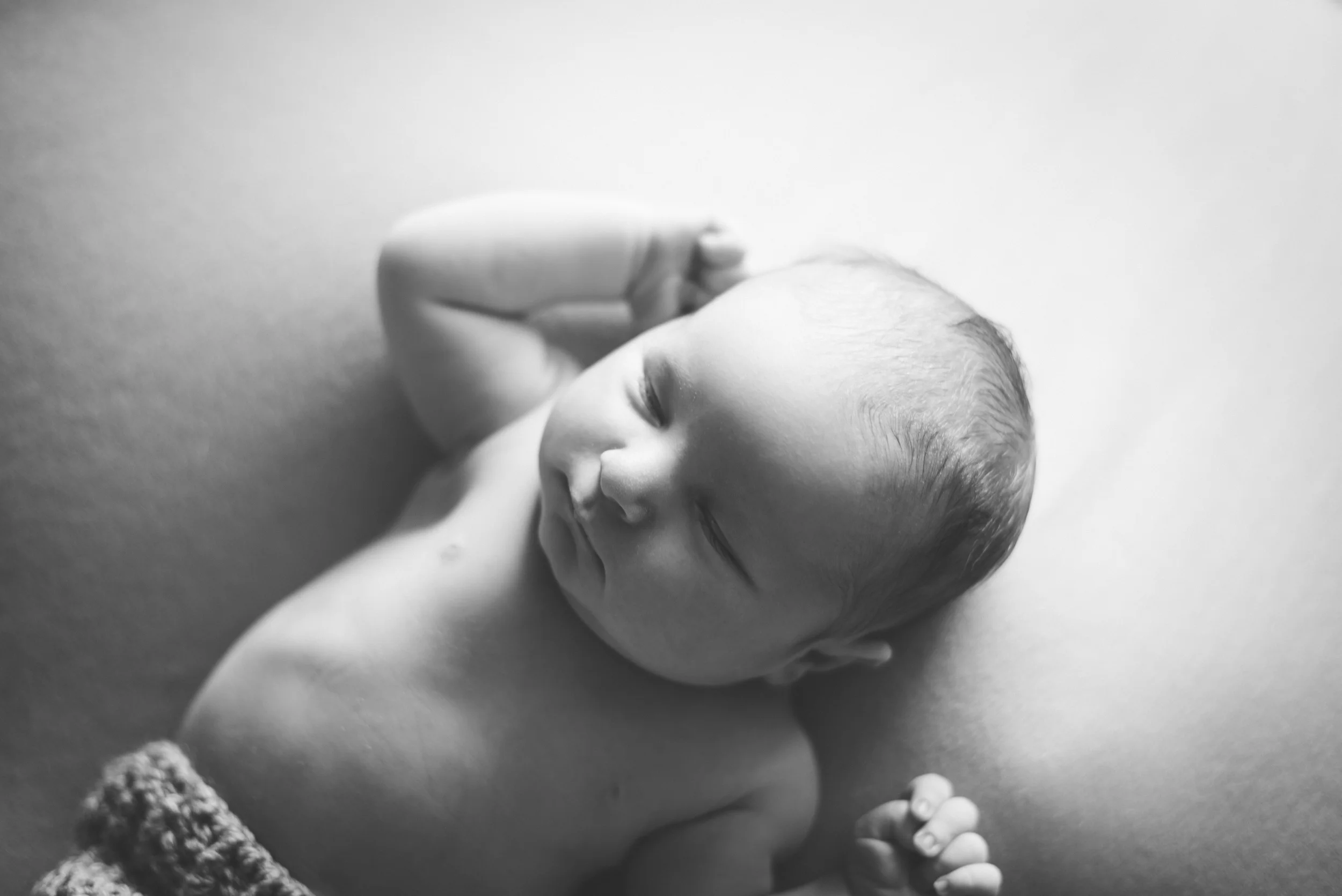 DSC_6914a.jpg