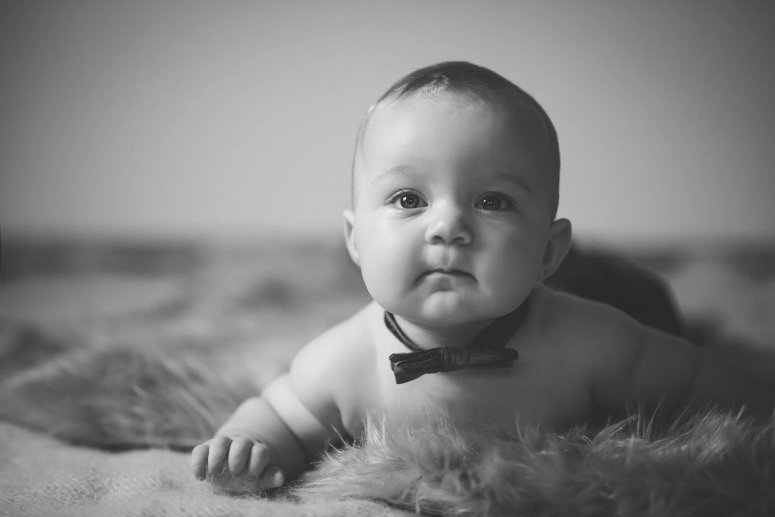 DSC_9909a.jpg