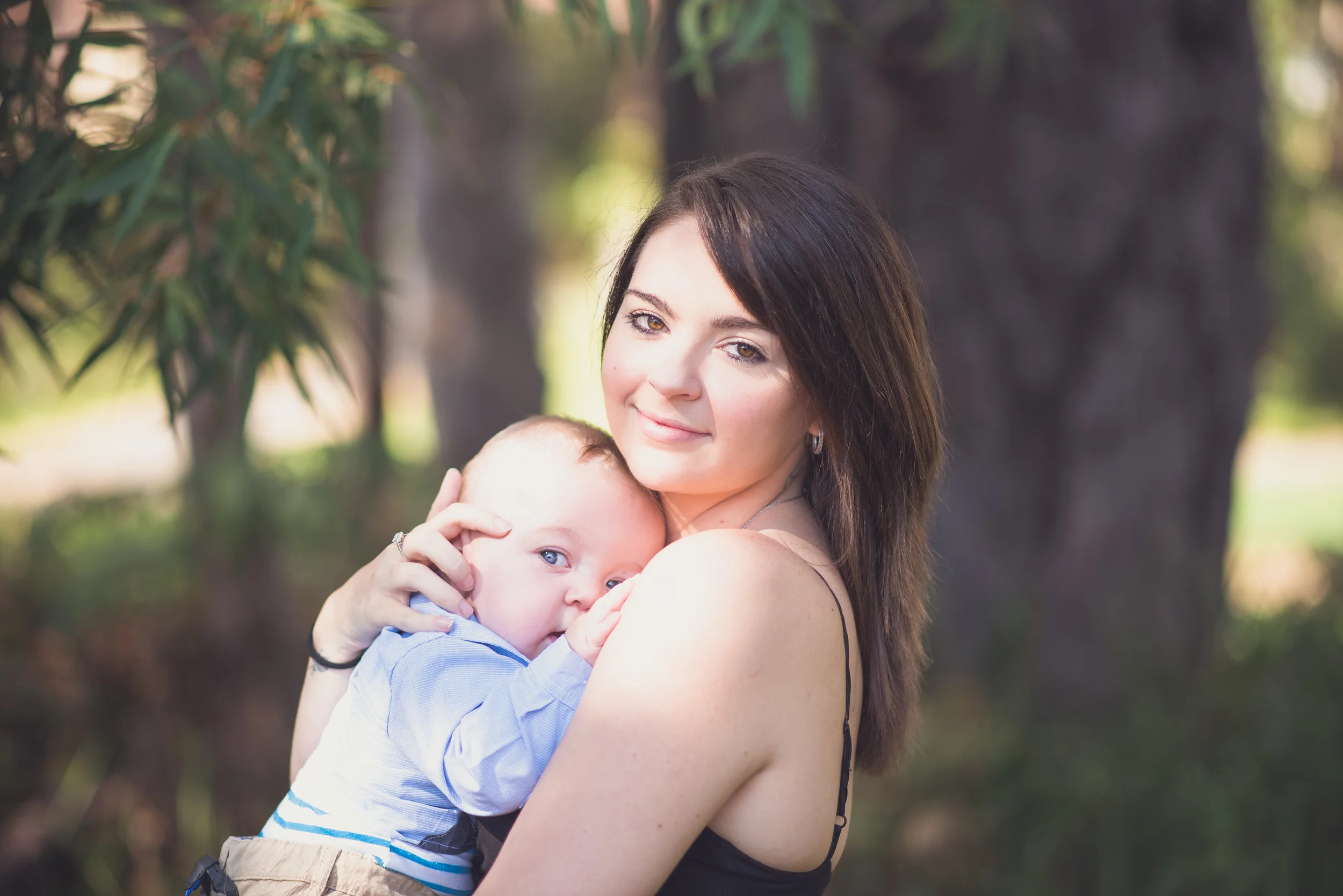 DSC_9768a.jpg