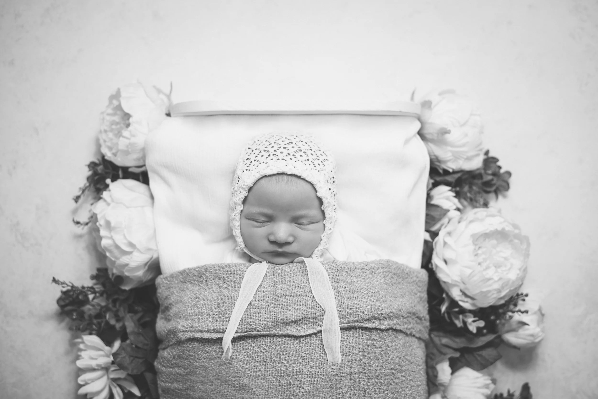 DSC_1179a.jpg