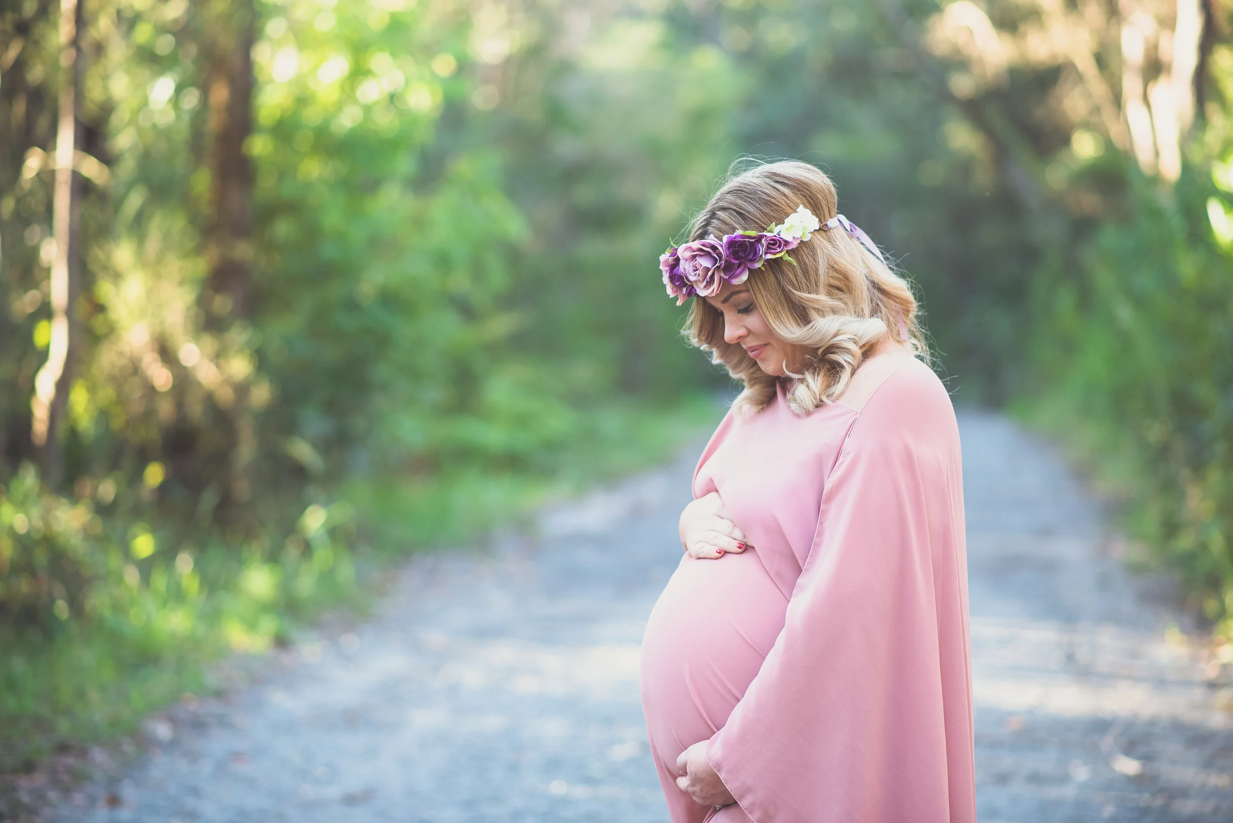 DSC_2601a.jpg