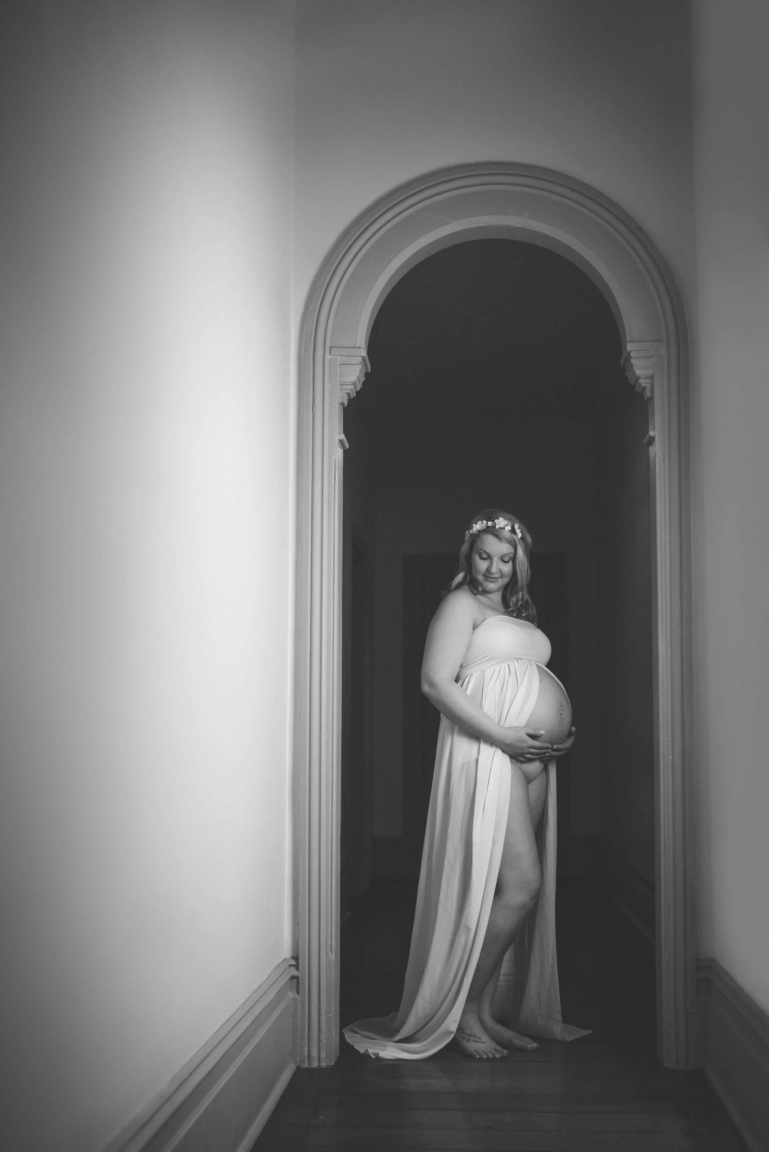 DSC_6499a.jpg