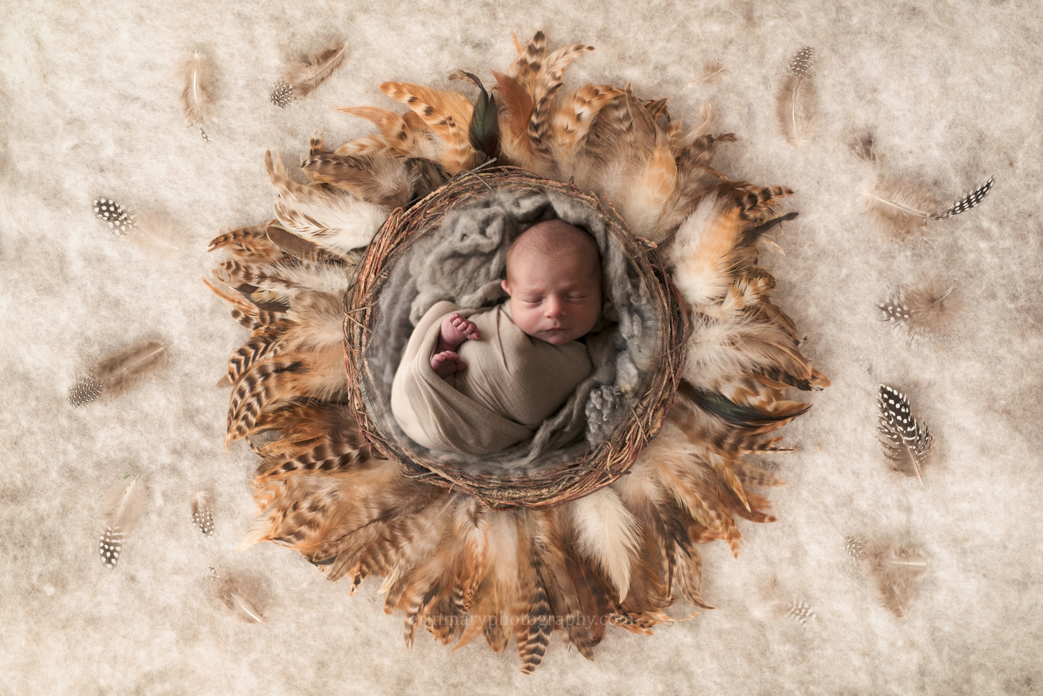 Boy-Indoor-Petera.jpg