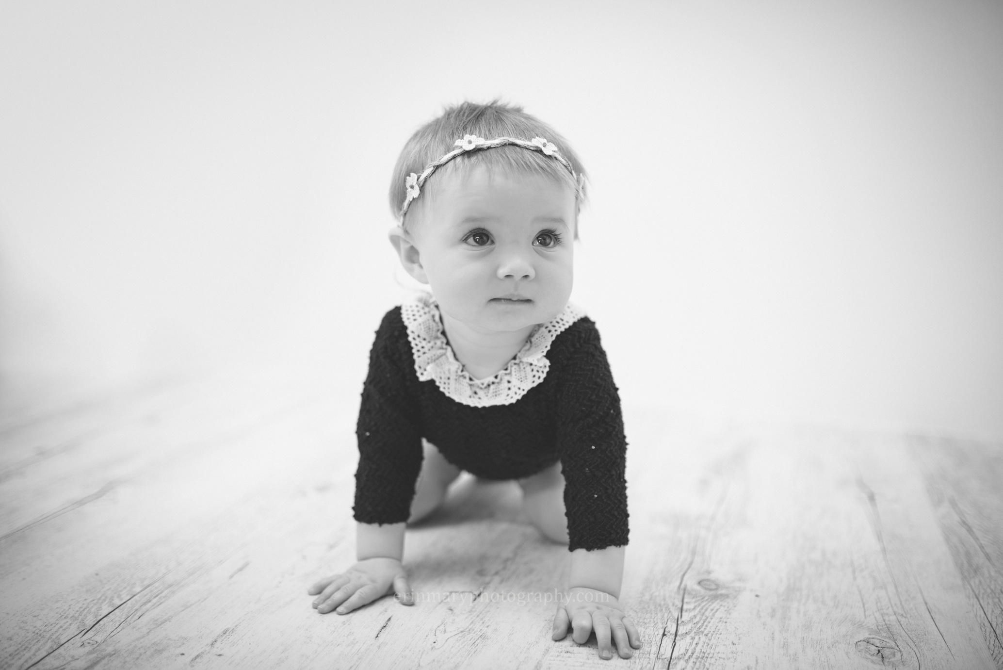 DSC_5073a.jpg