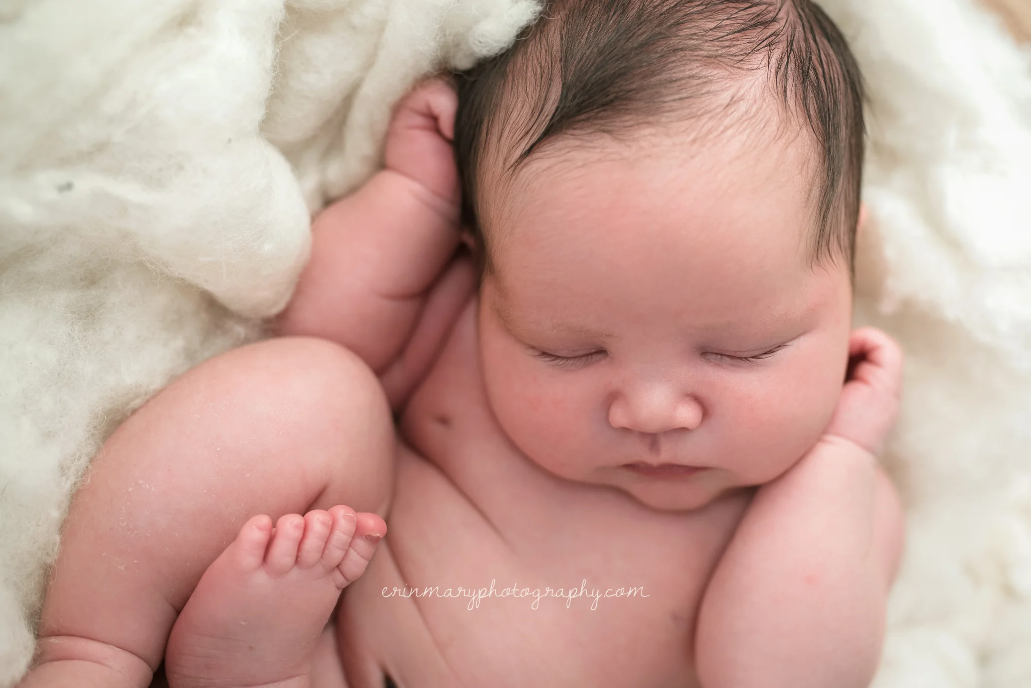 DSC_5886a.jpg