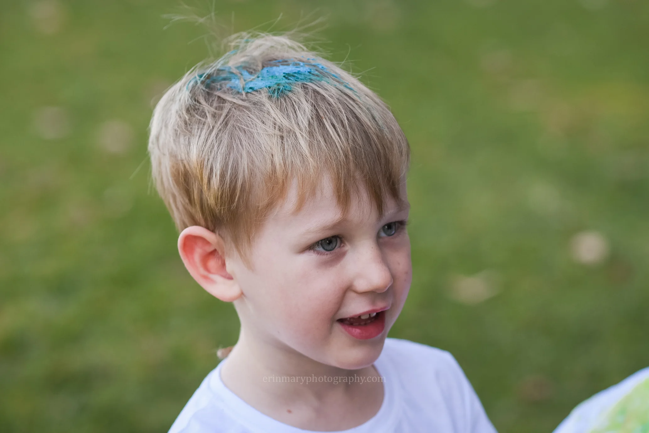 DSC_8678.jpg