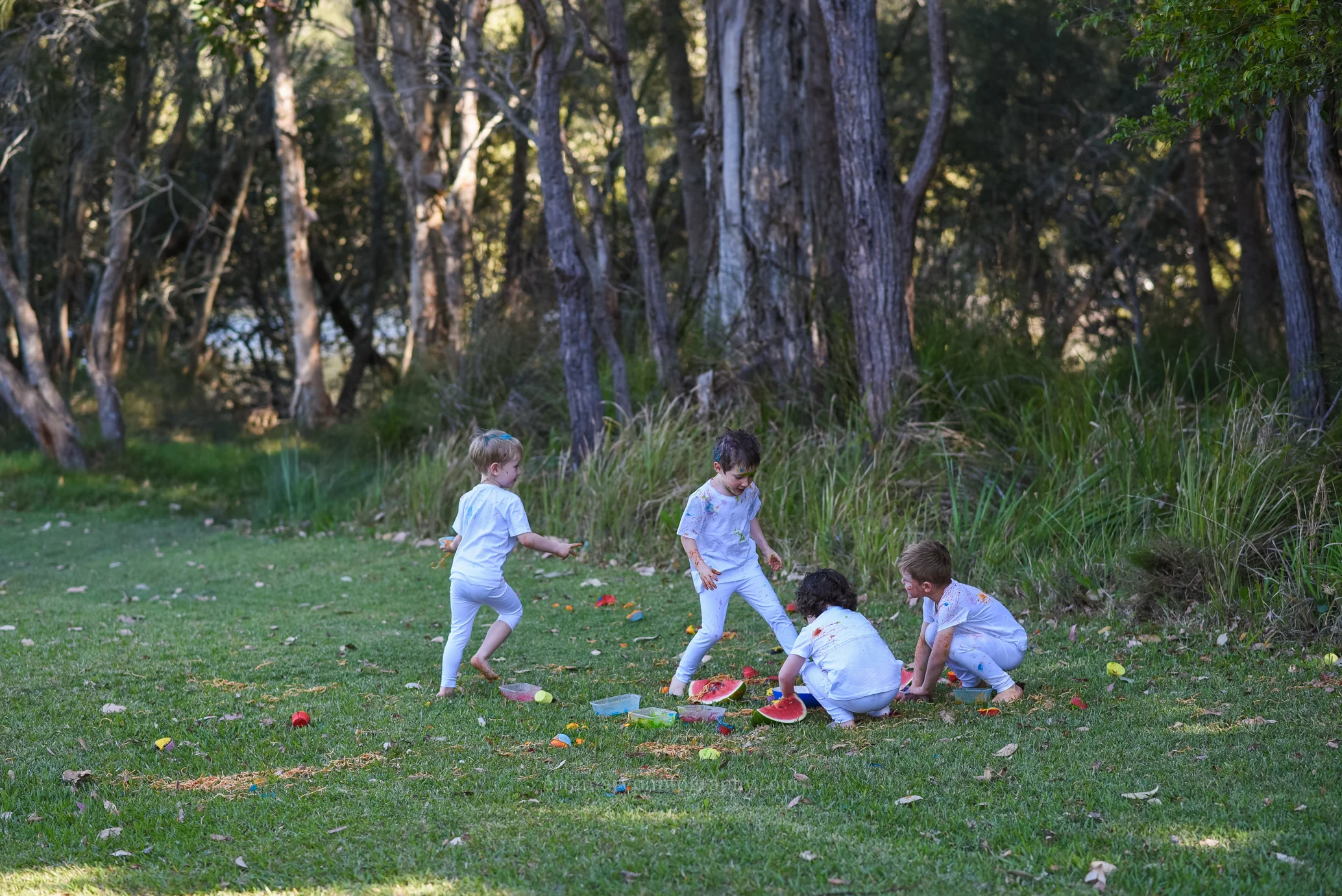 DSC_8780.jpg