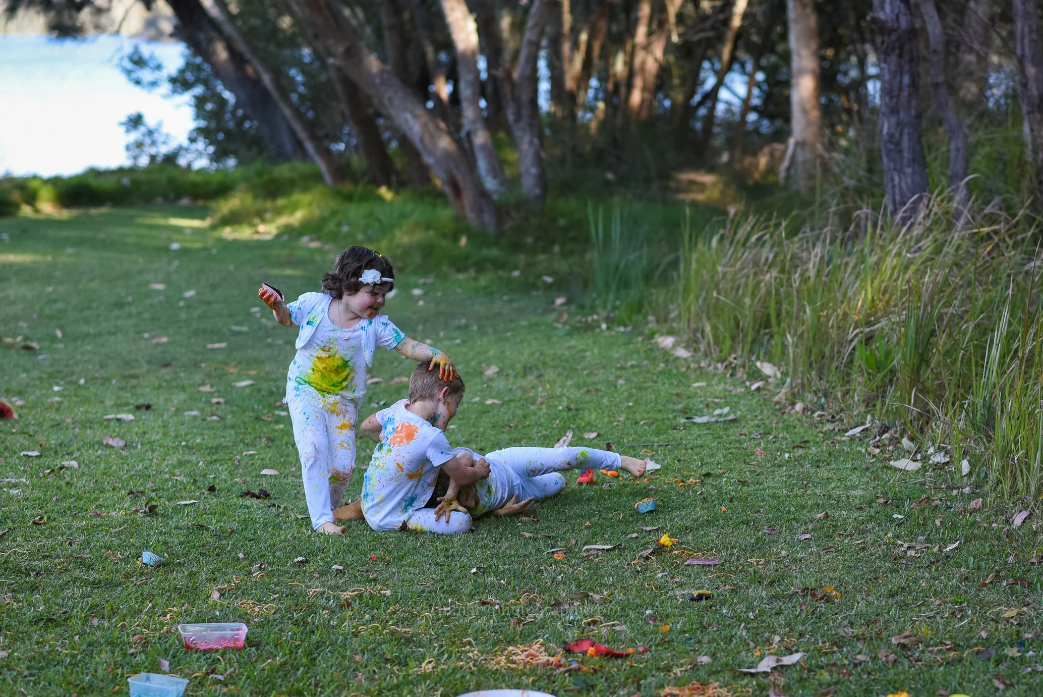 DSC_8992.jpg
