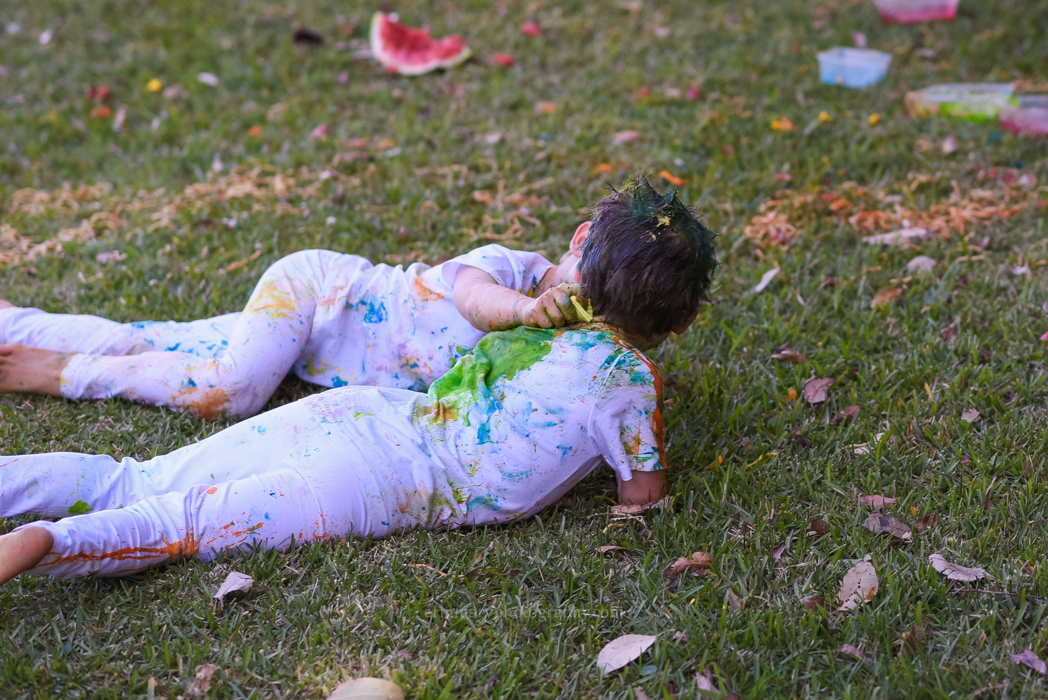 DSC_8996.jpg