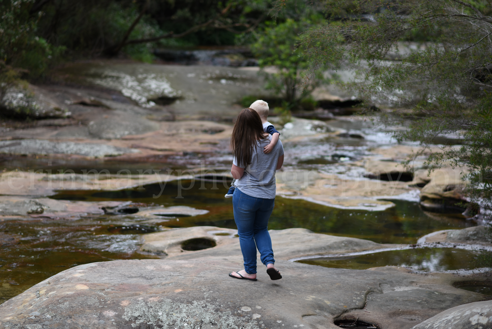 DSC_2655 5.jpg