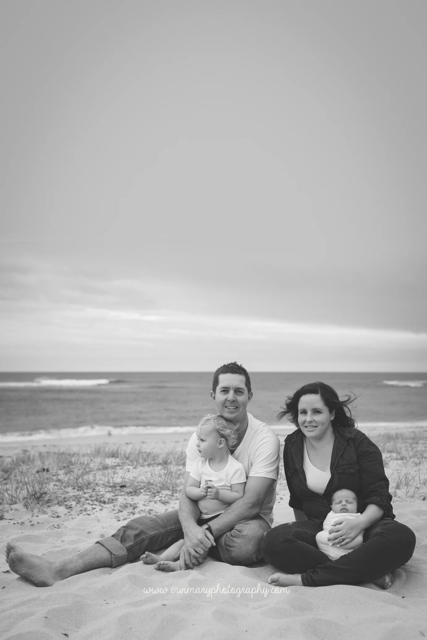 DSC_3075a.jpg