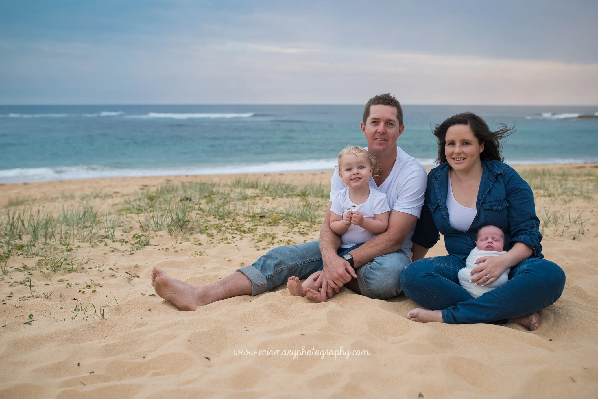 DSC_3082a.jpg