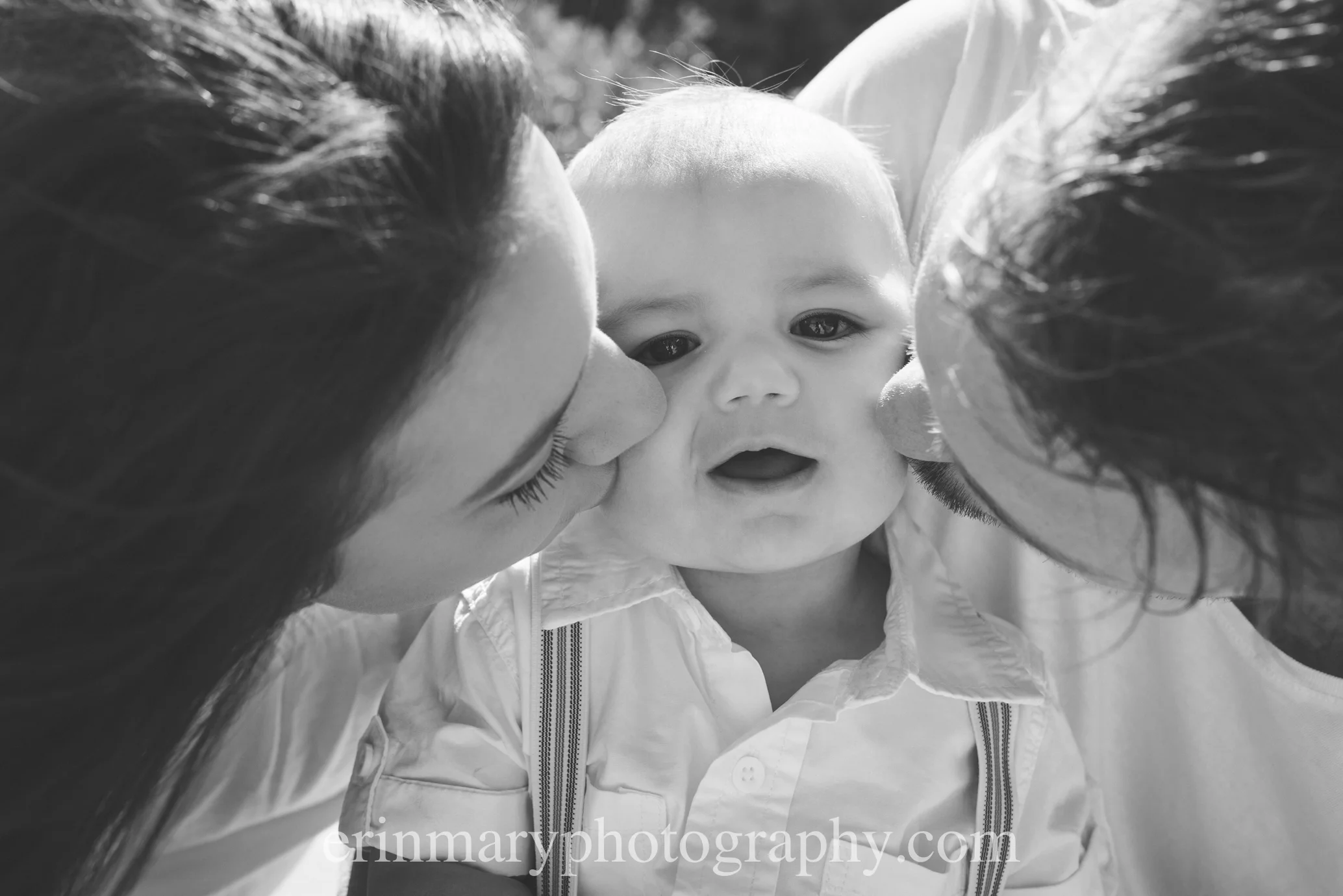 DSC_4160a.jpg