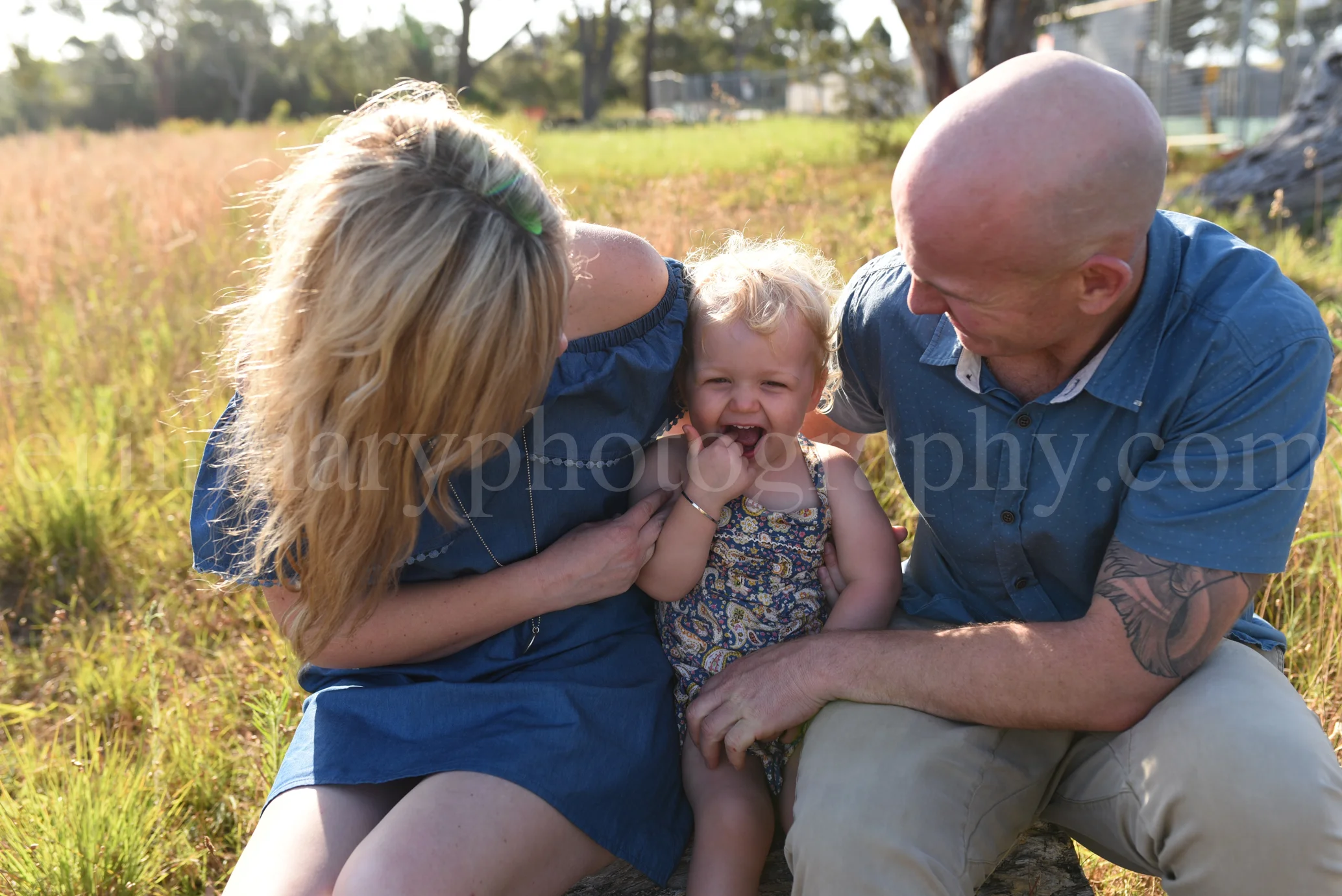 DSC_5118.jpg