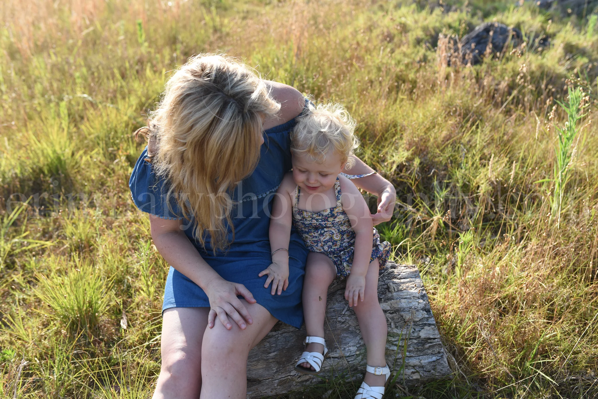 DSC_5172.jpg