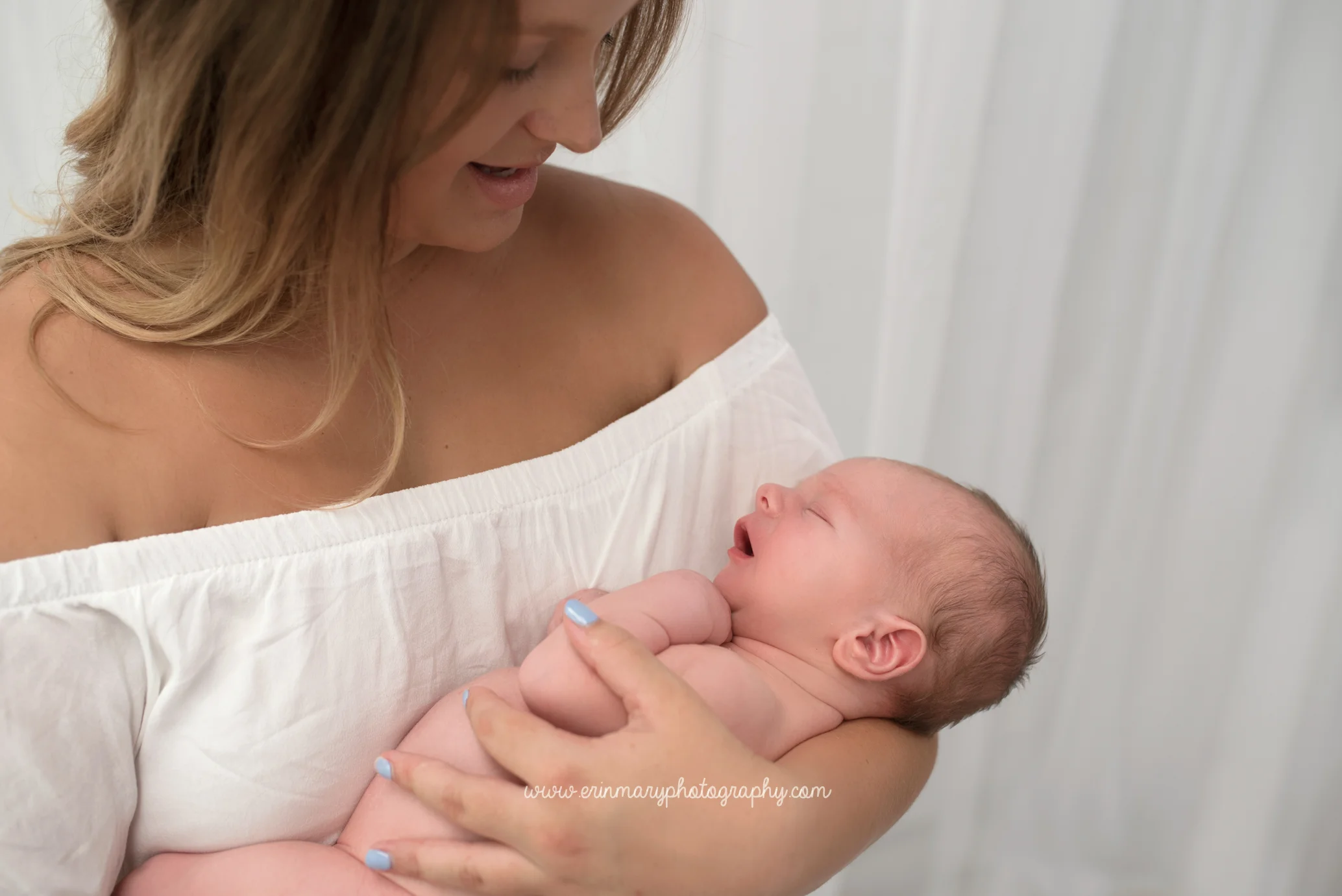 DSC_9706a.jpg