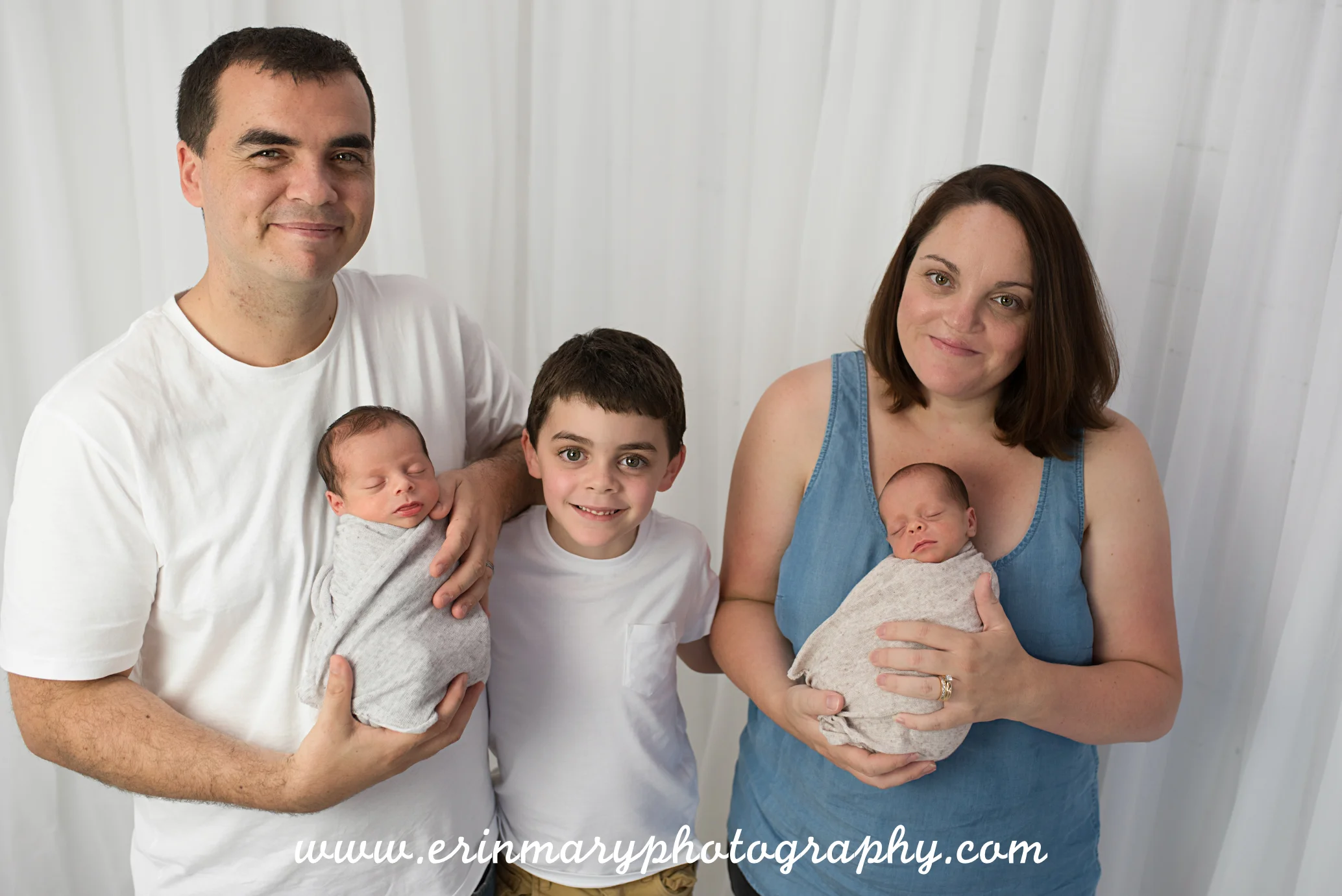 DSC_7163a.jpg