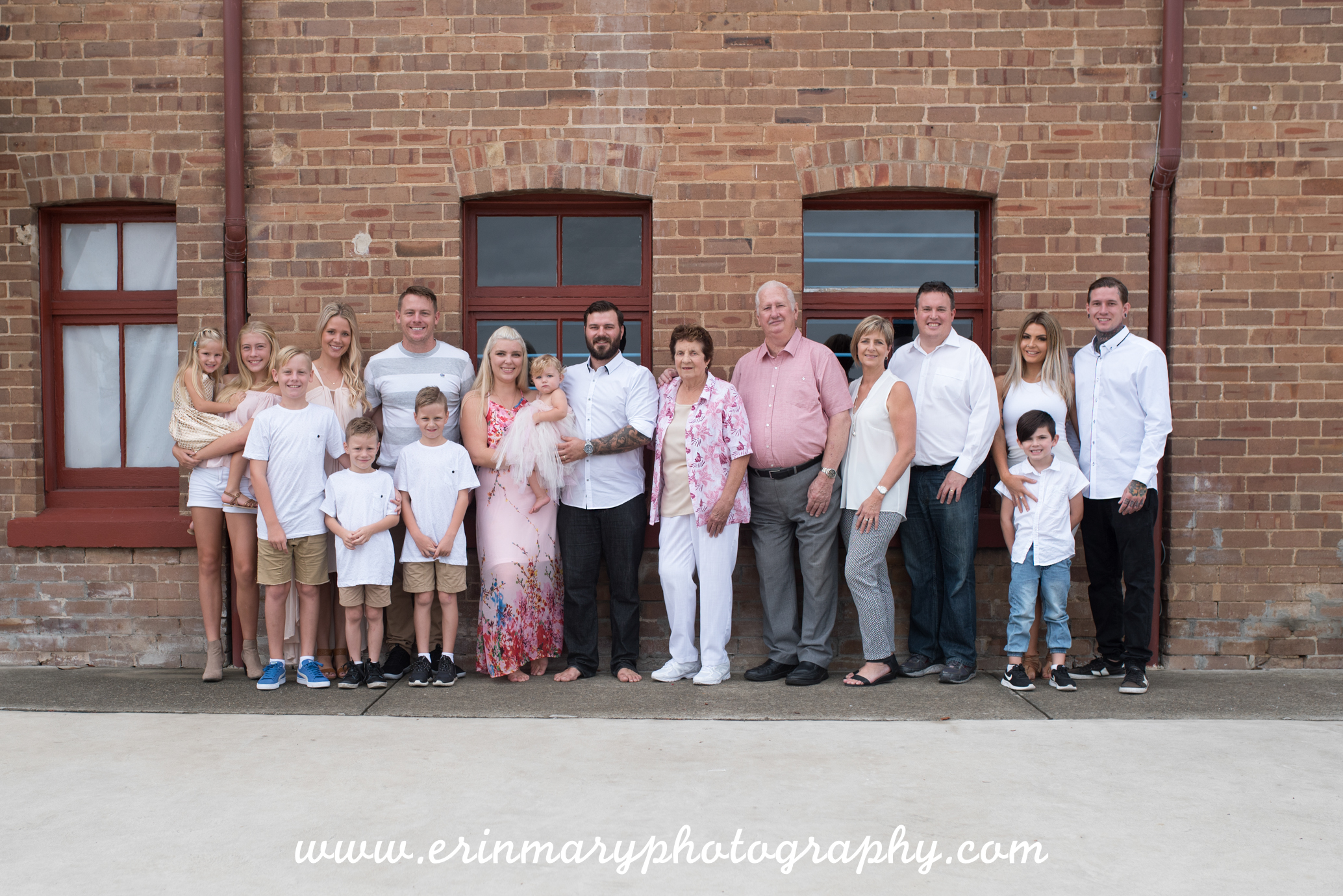 DSC_7878a.jpg