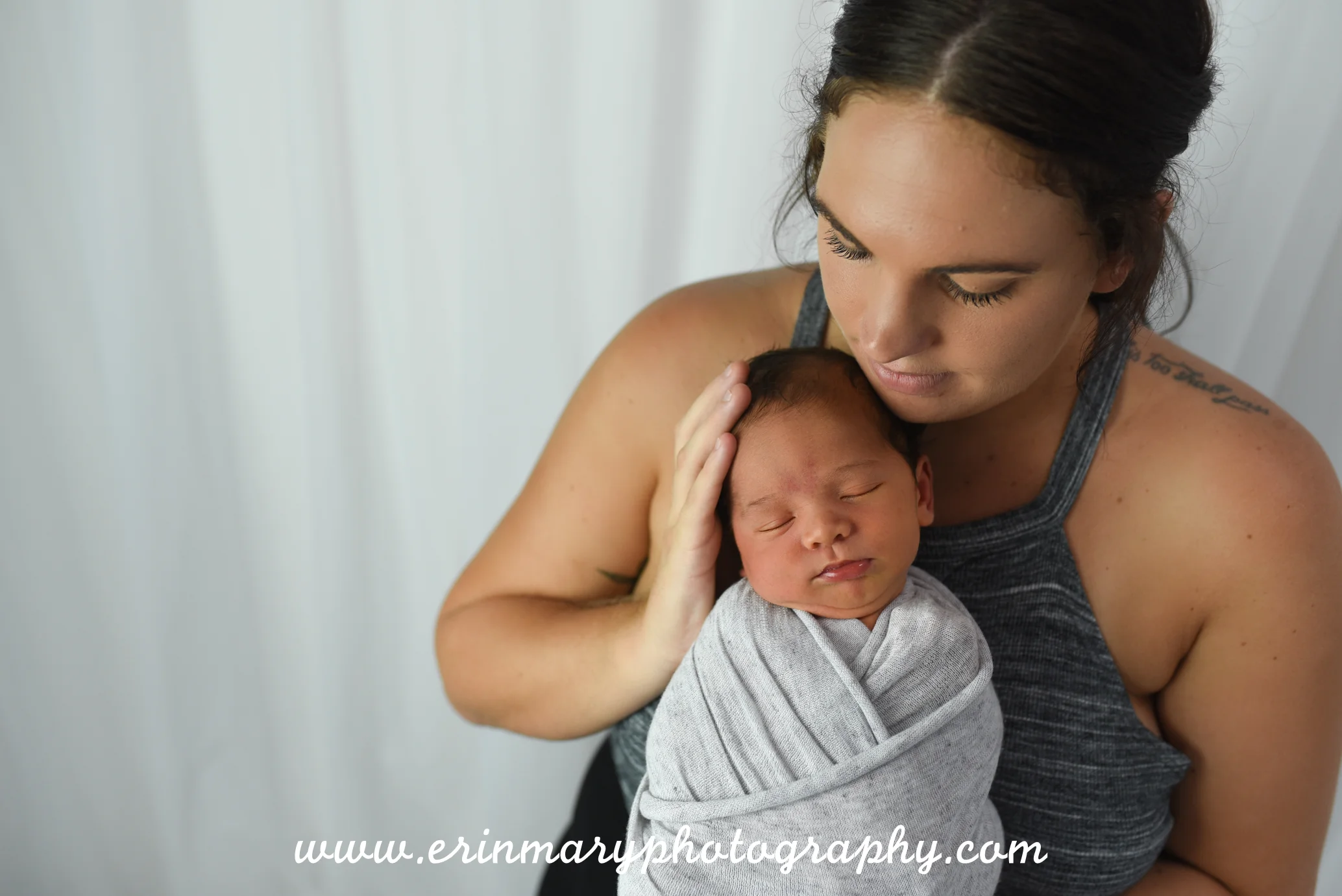 DSC_8930a.jpg