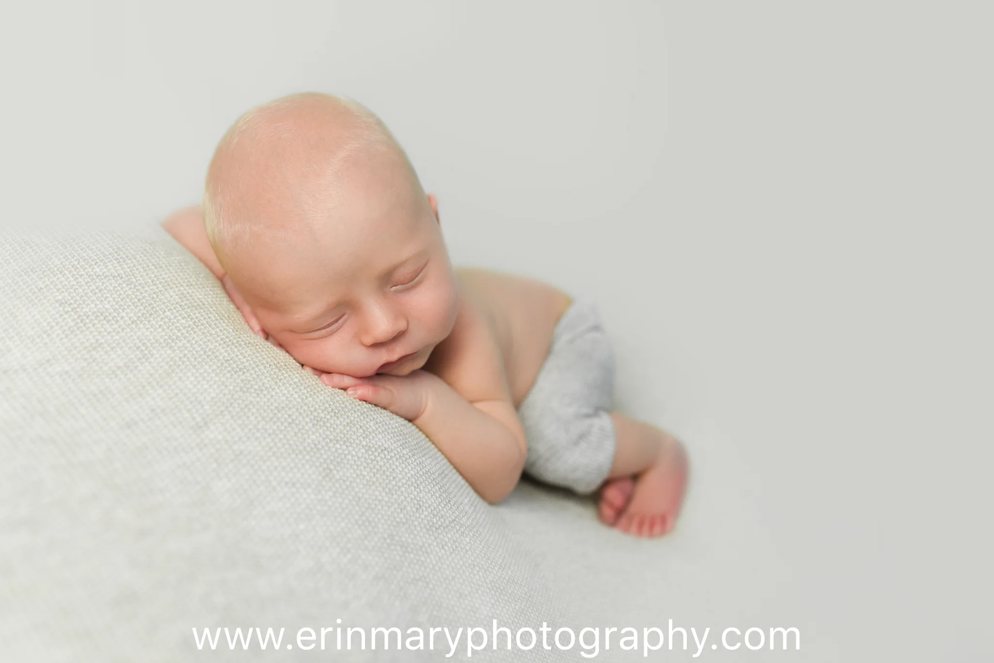DSC_1438a.jpg