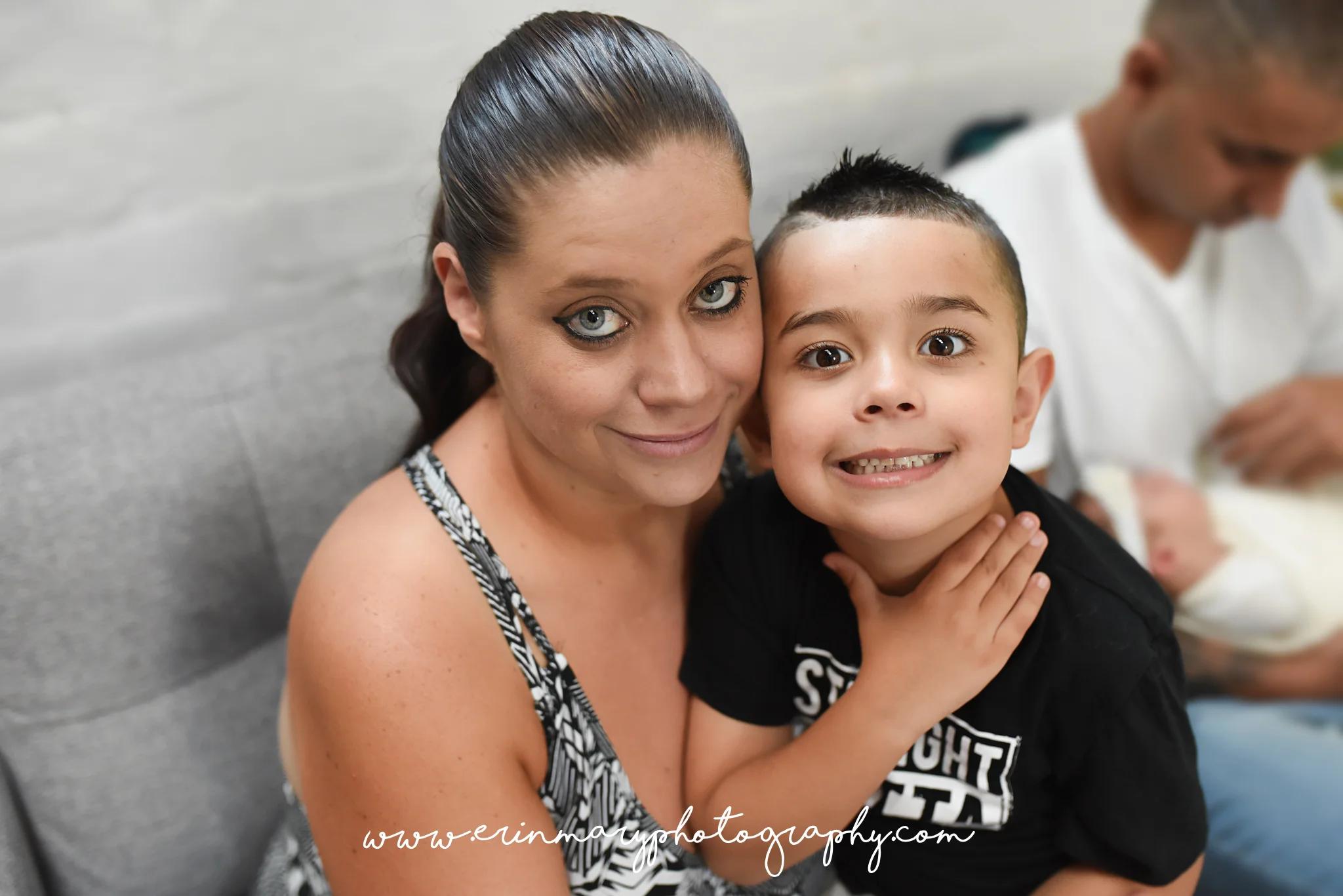 DSC_3281a.jpg