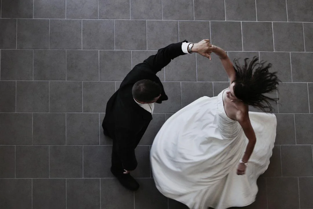 wedding1.jpg