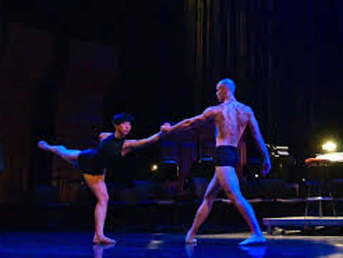 theatre2.jpg
