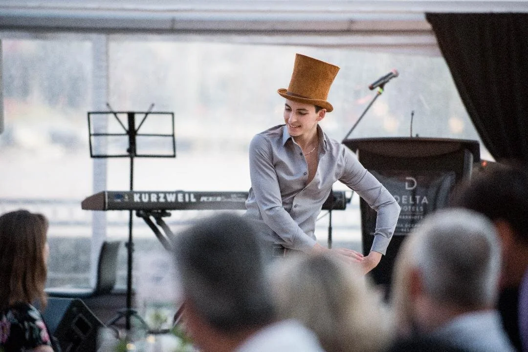 performance2.jpg