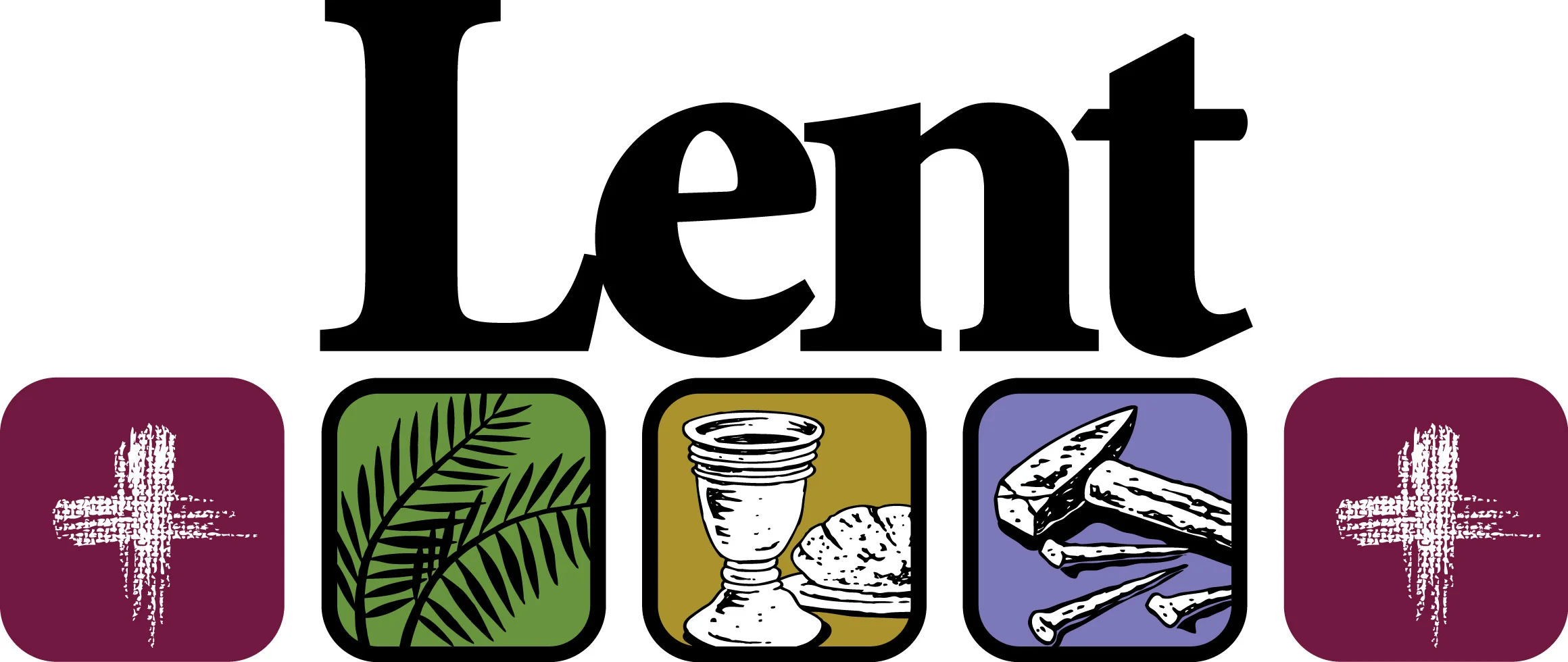 lent_7966c.jpg