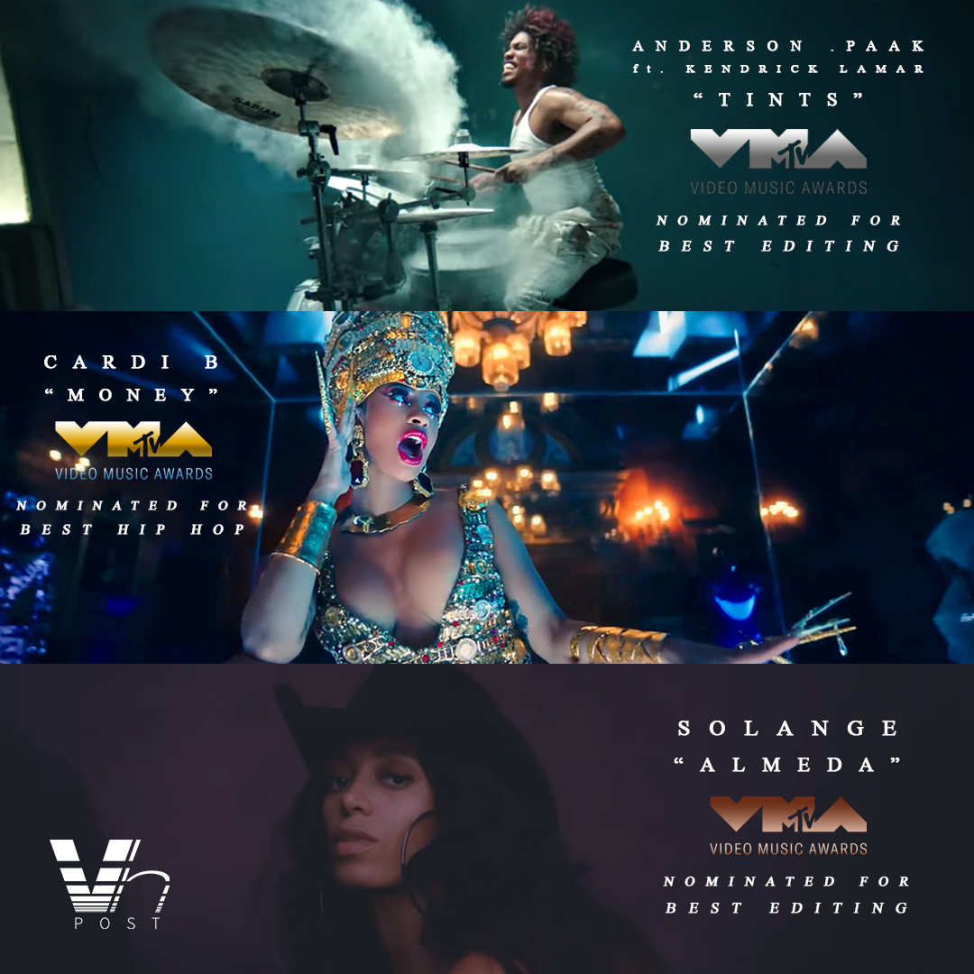 VMAs-VHPOST-1-.png
