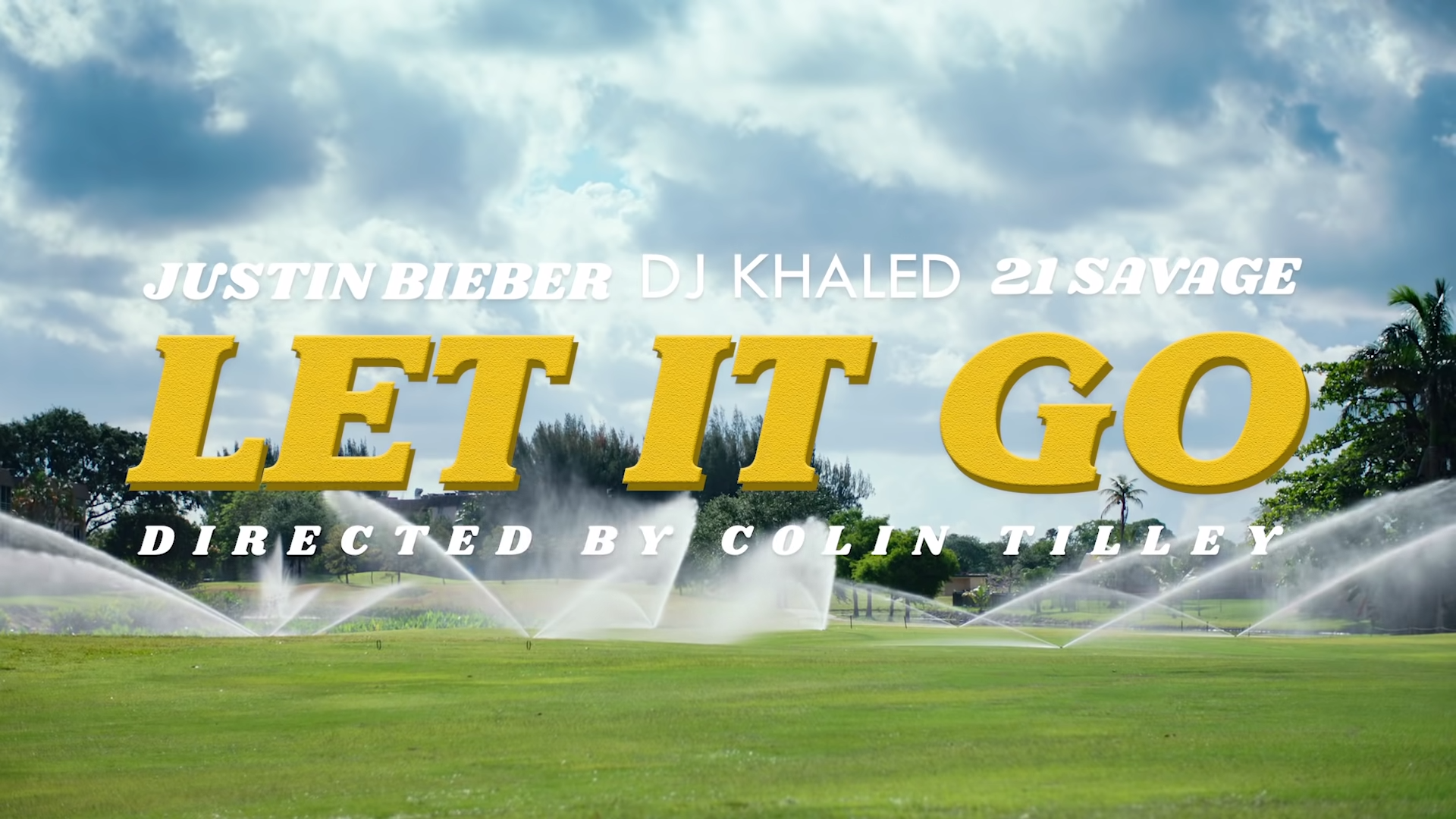 DJ_Khaled_-_LET_IT_GO_Official_Music_Video_ft._Justin_Bieber_21_Savage_0-18_screenshot.png