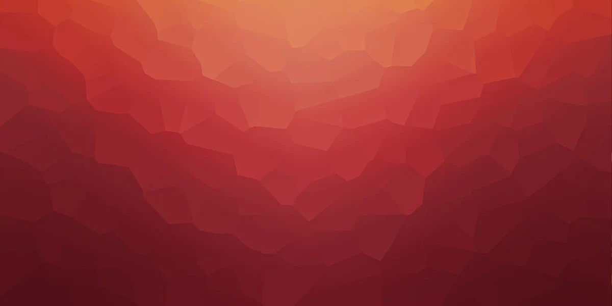 Abstract_3.jpg