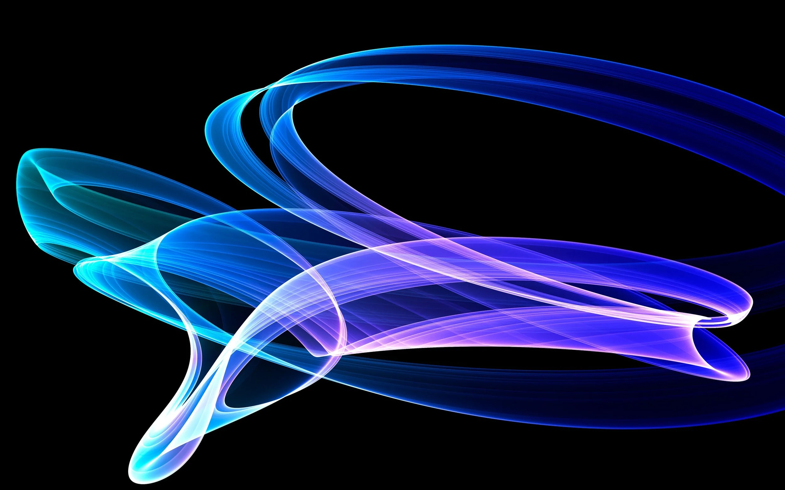 123936_abstract_fractal.jpg