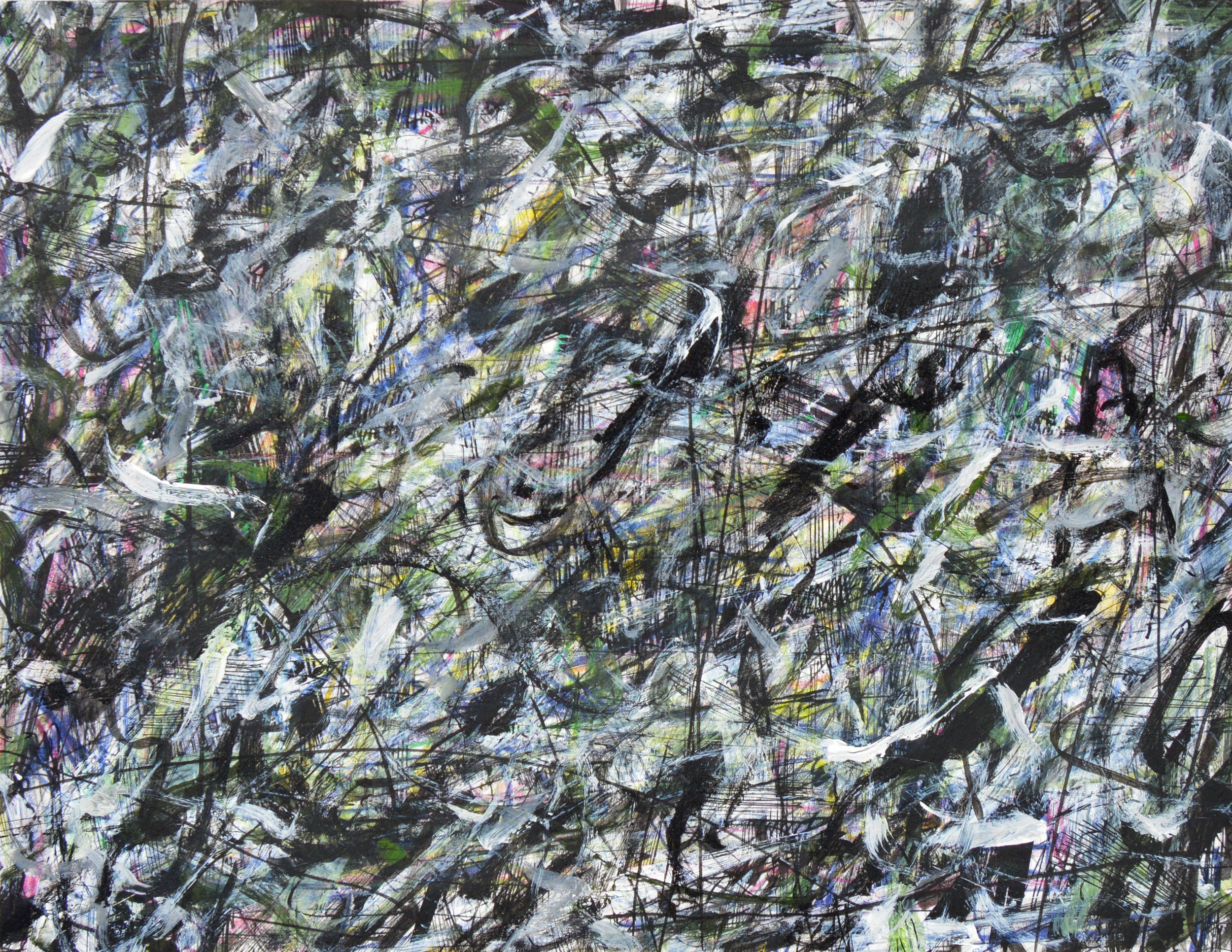 DSC_0143.png