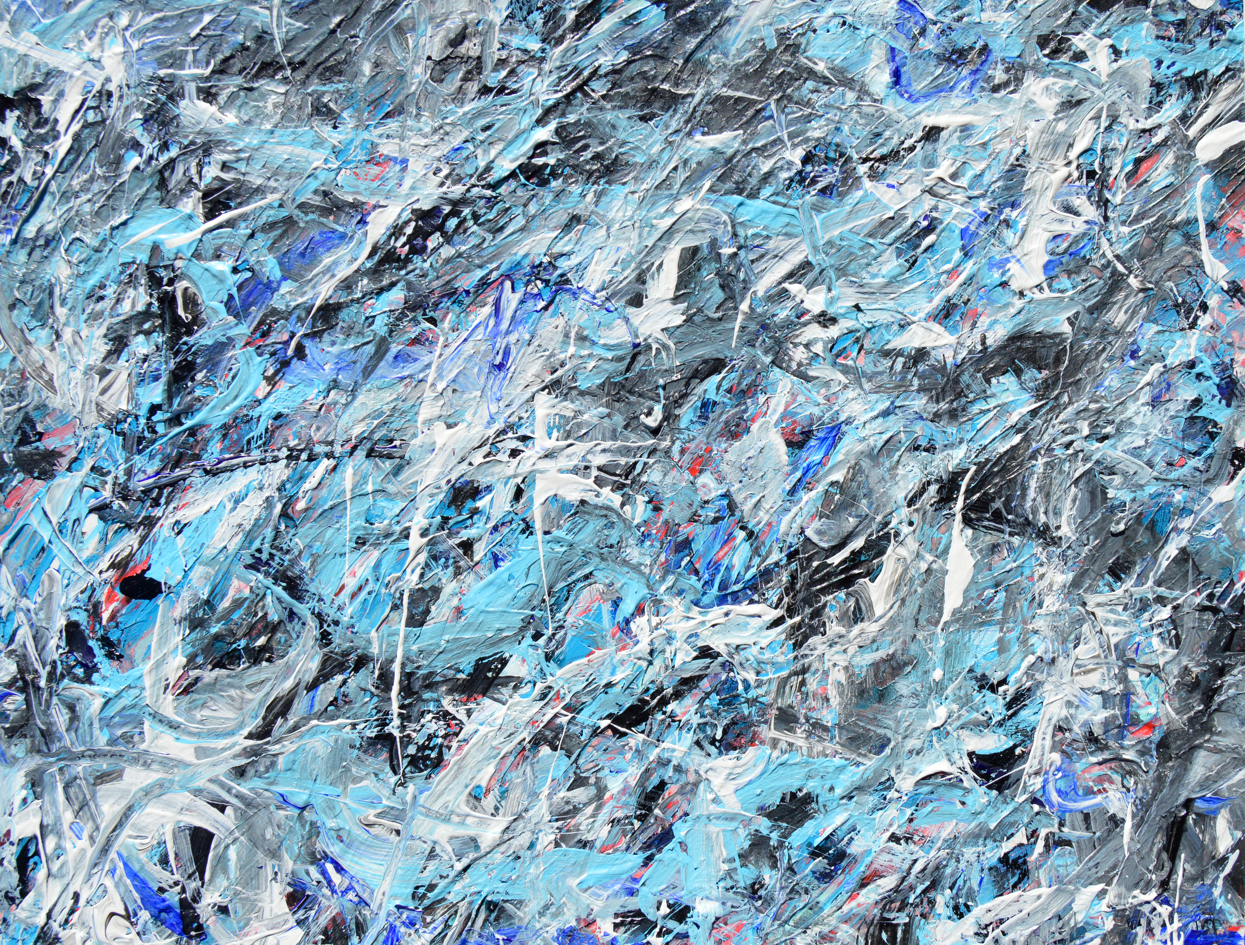 DSC_0151.png