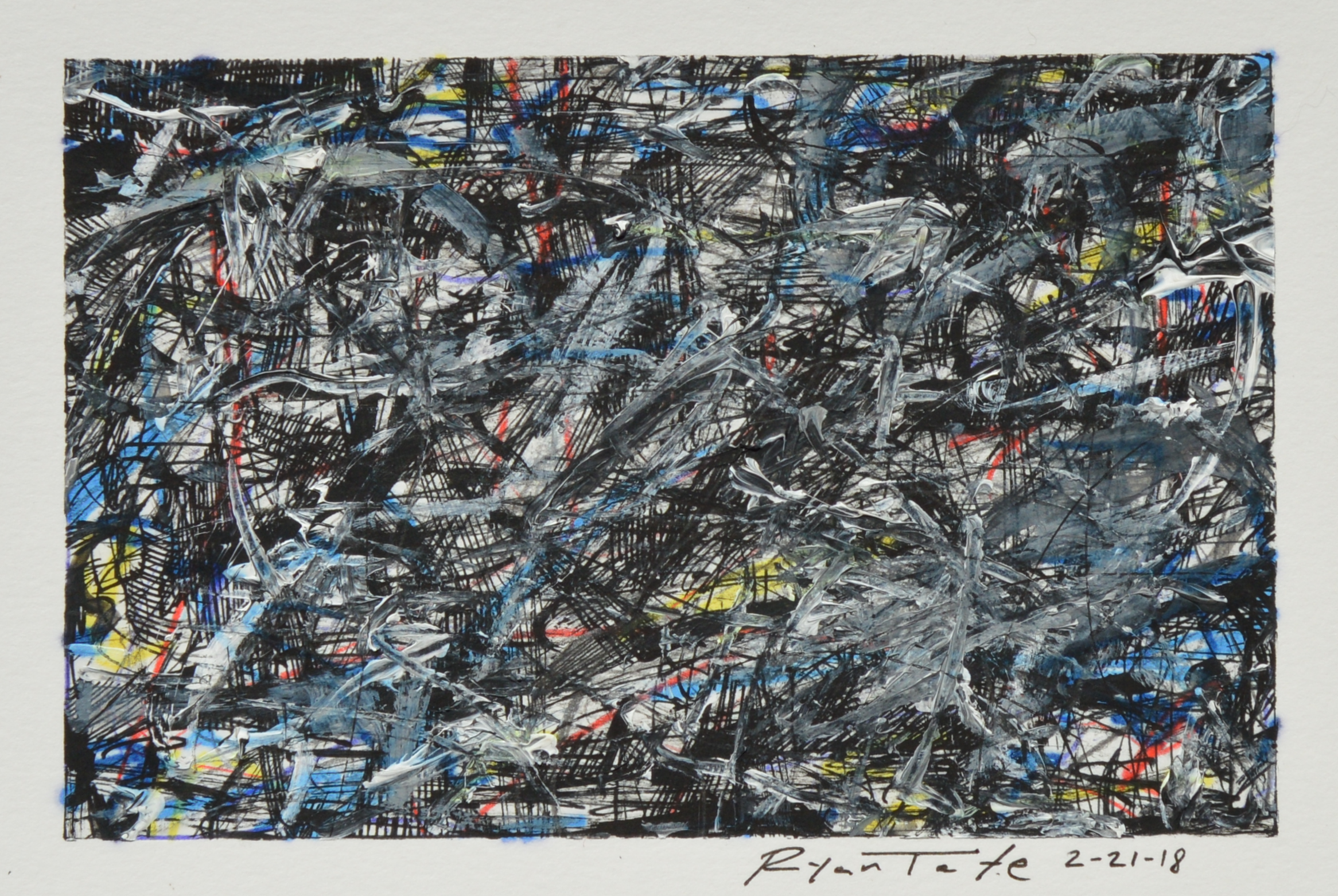 DSC_0162.png