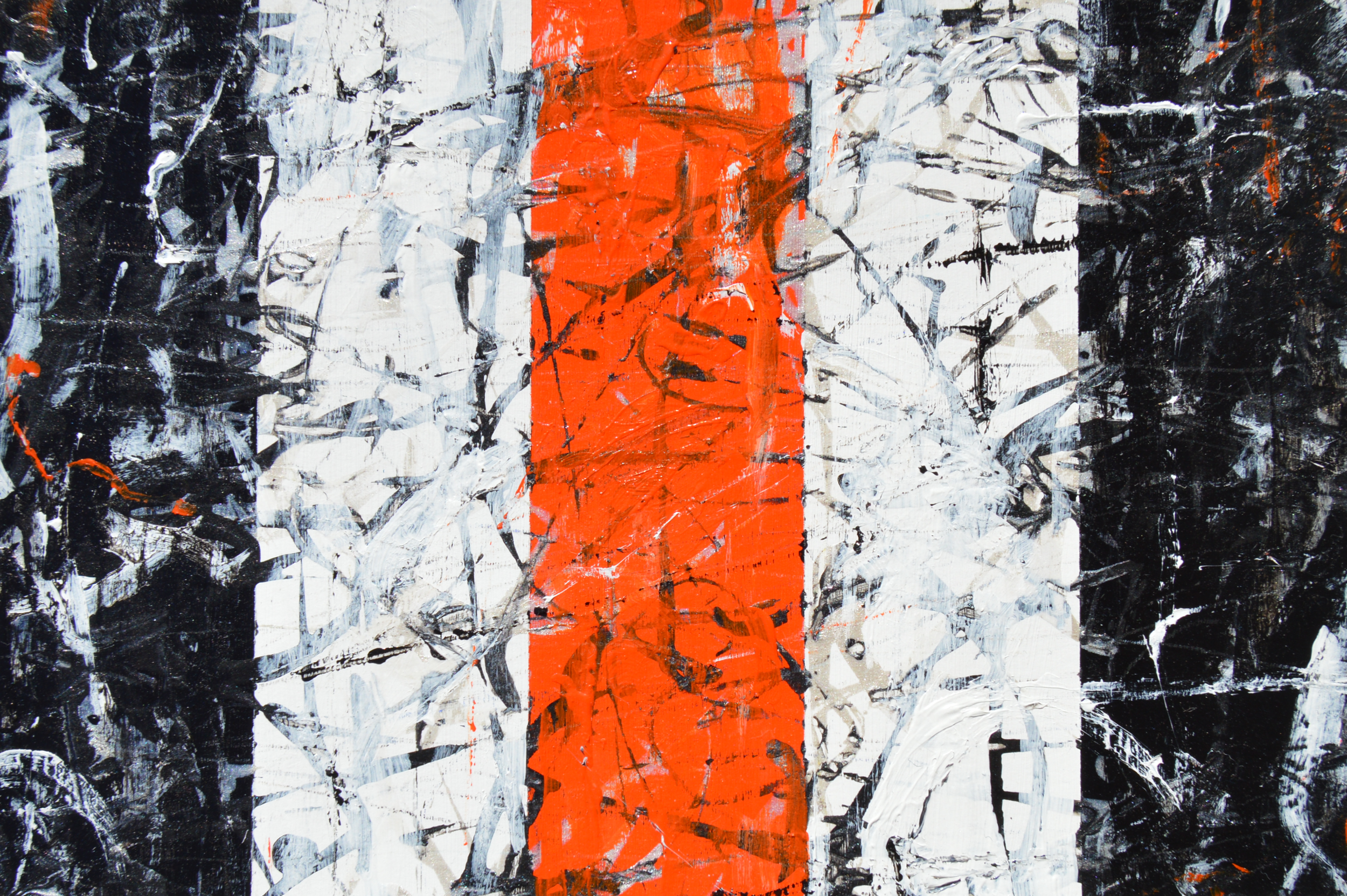 DSC_0187.png