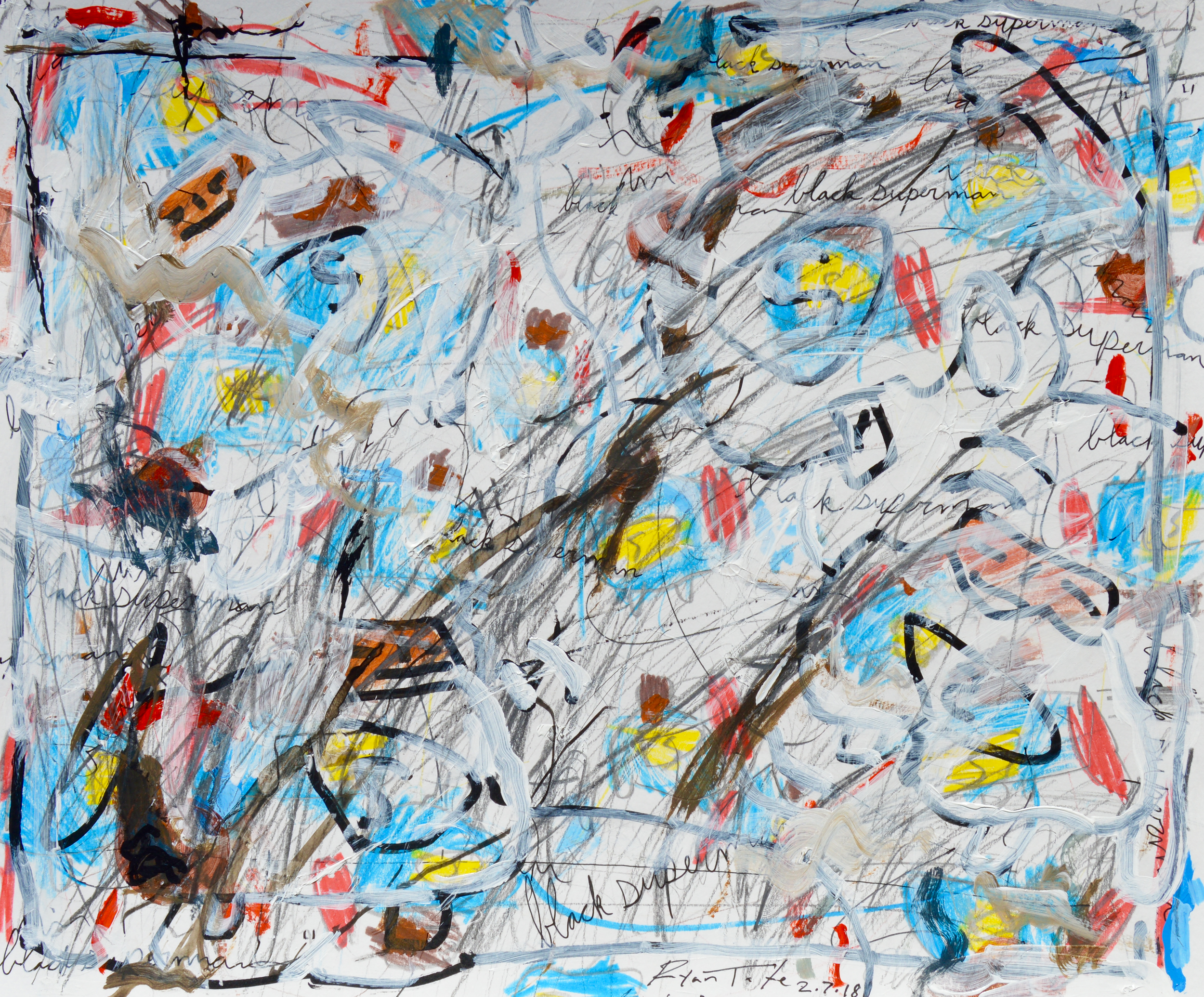 DSC_0249.png
