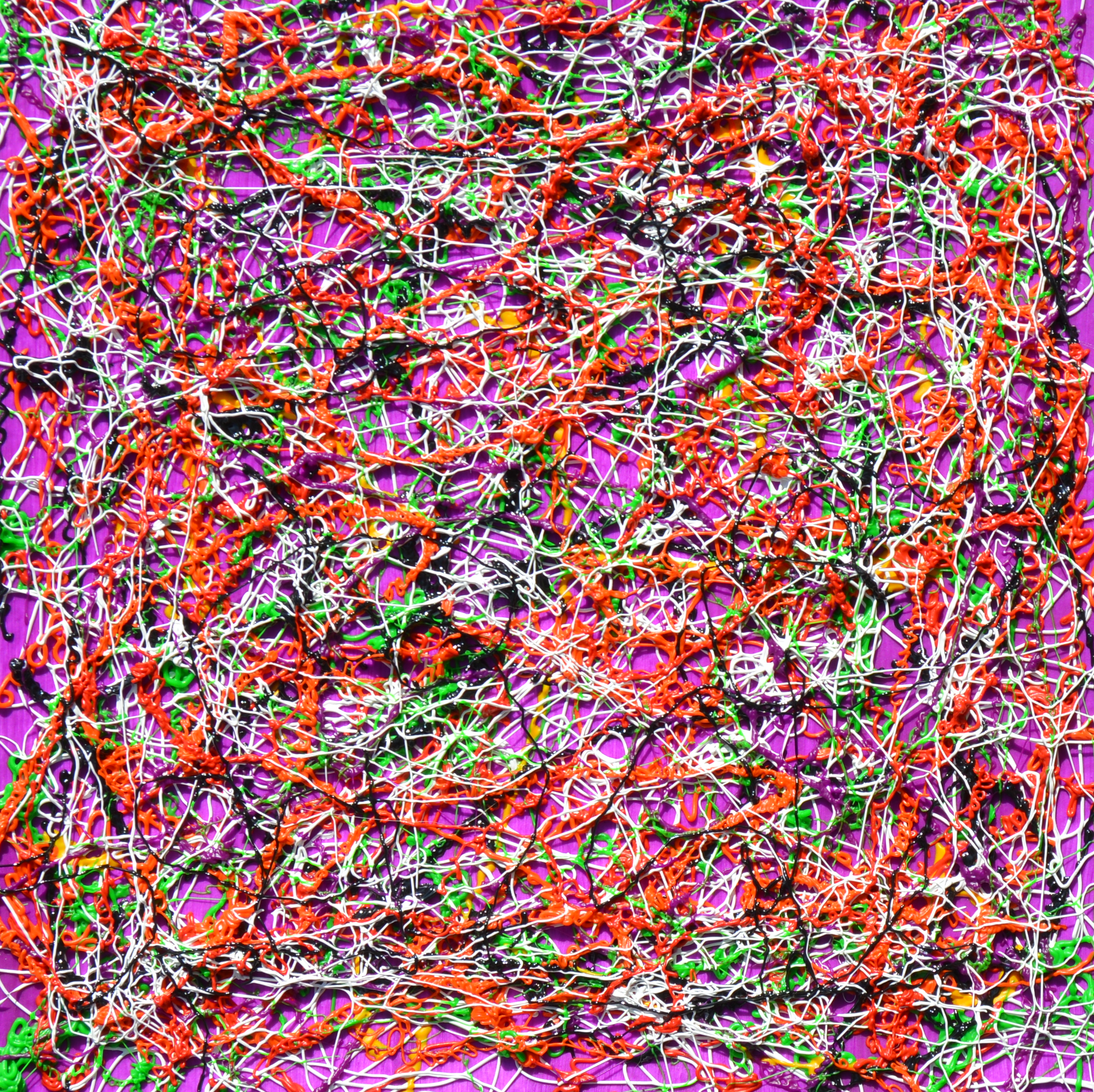 DSC_0329.png