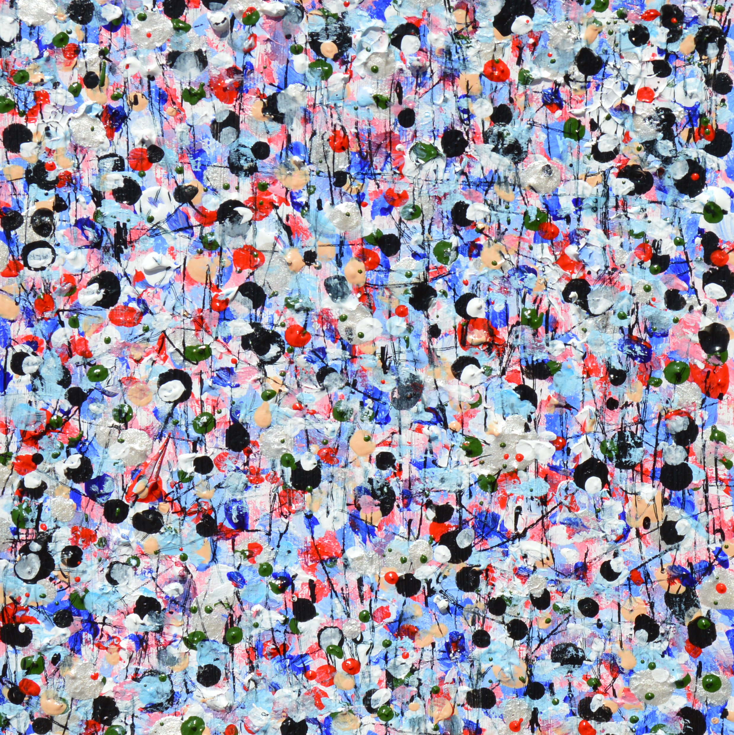 DSC_0351.png