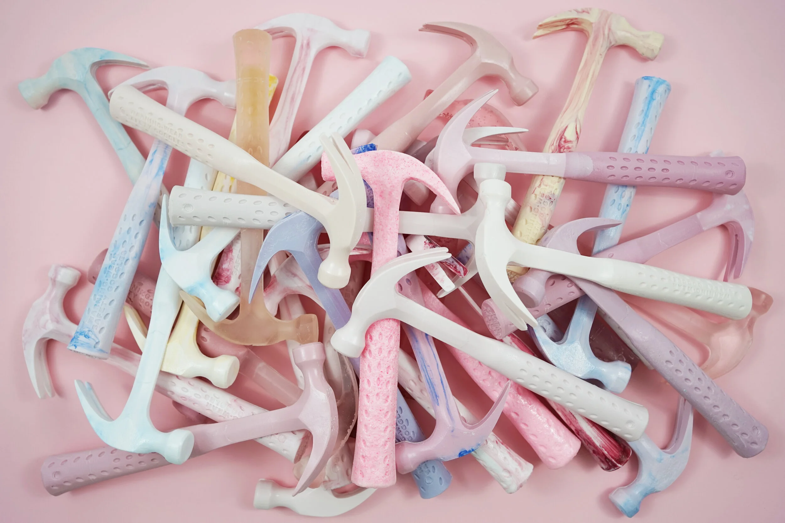 HAMMERS_1.jpg