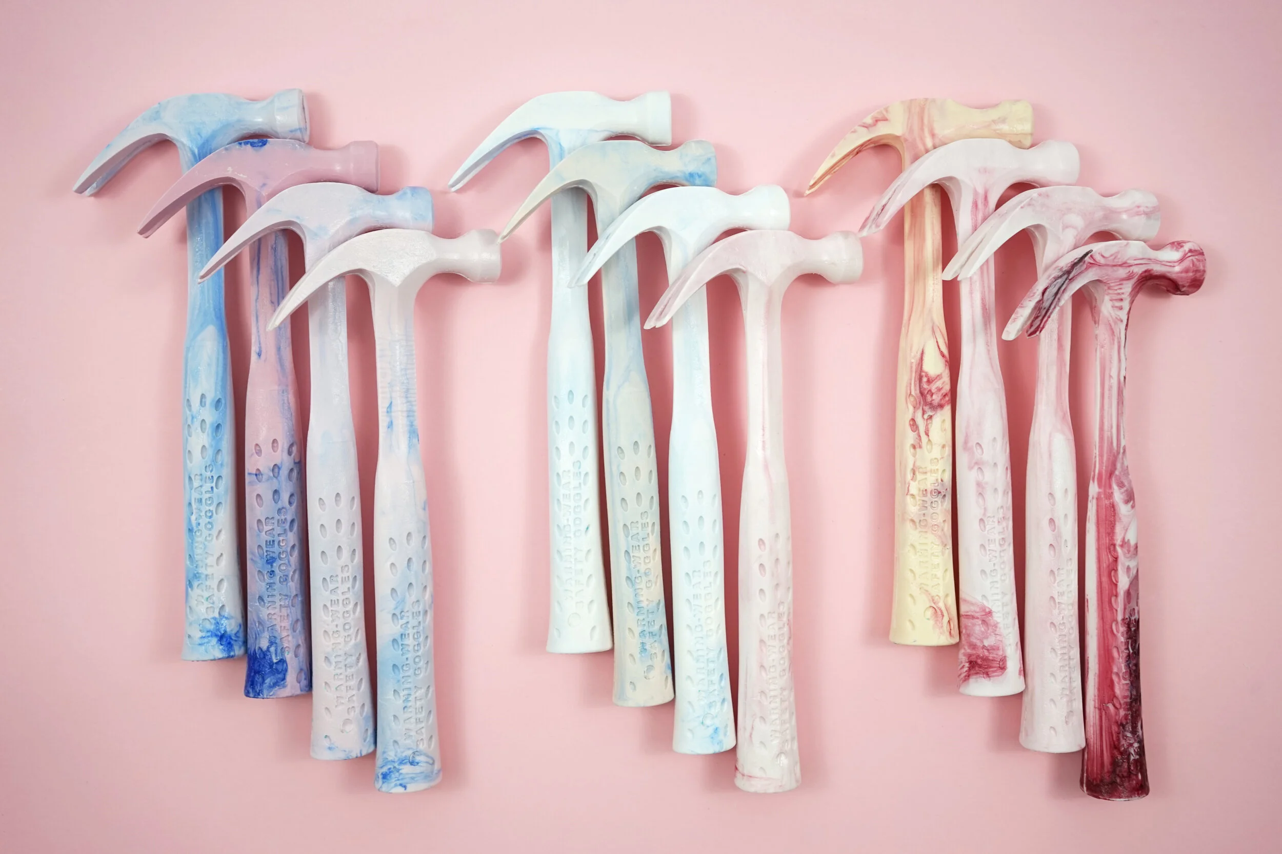 HAMMERS_8.jpg