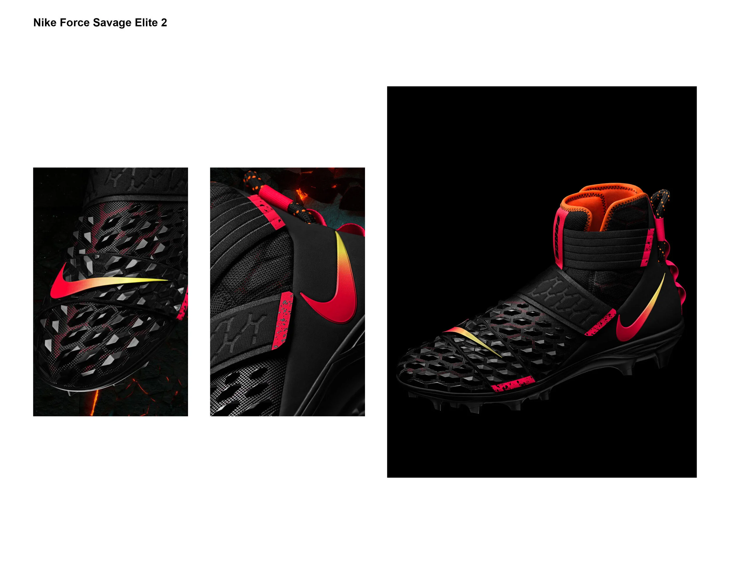 CLEATED_PORTFOLIO2.jpg