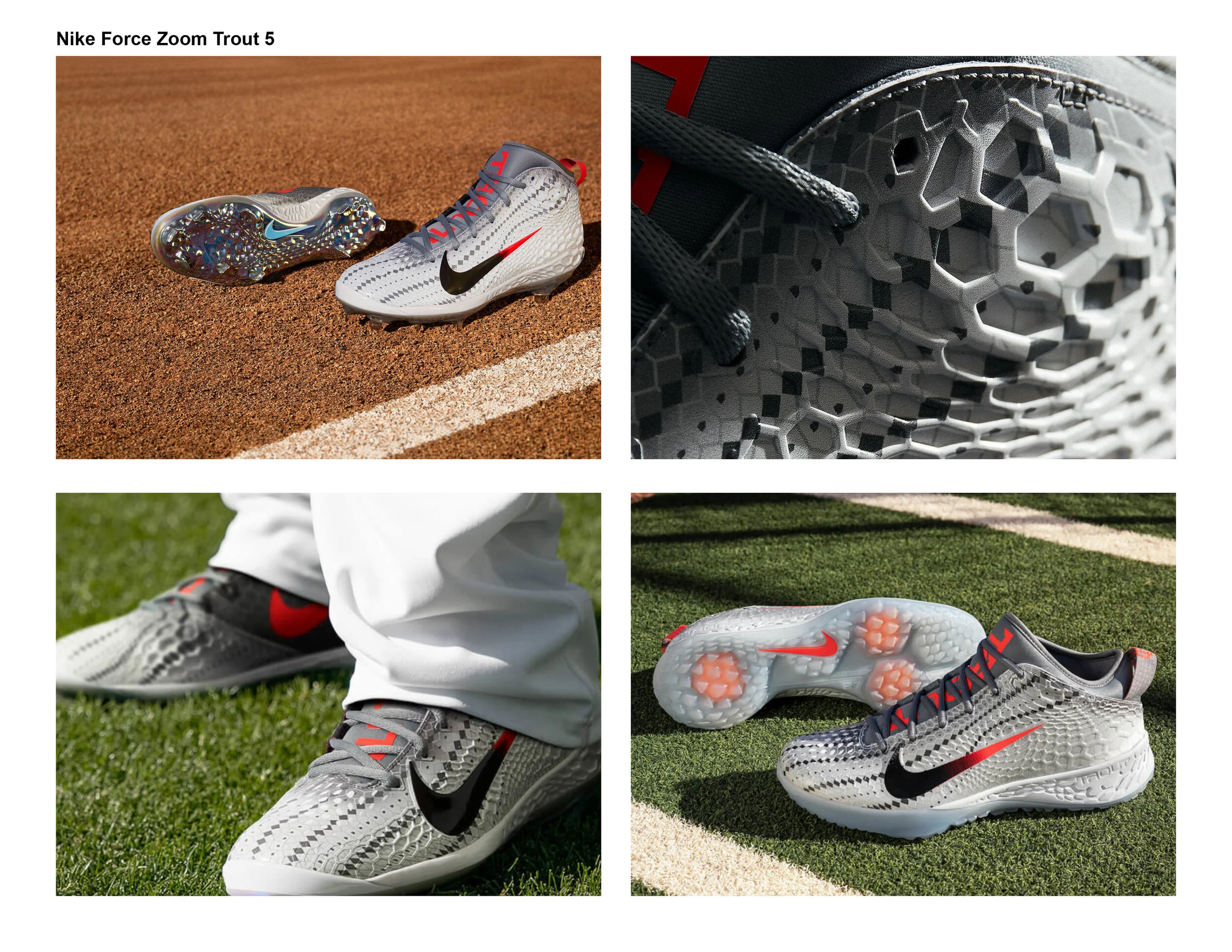 CLEATED_PORTFOLIO3.jpg
