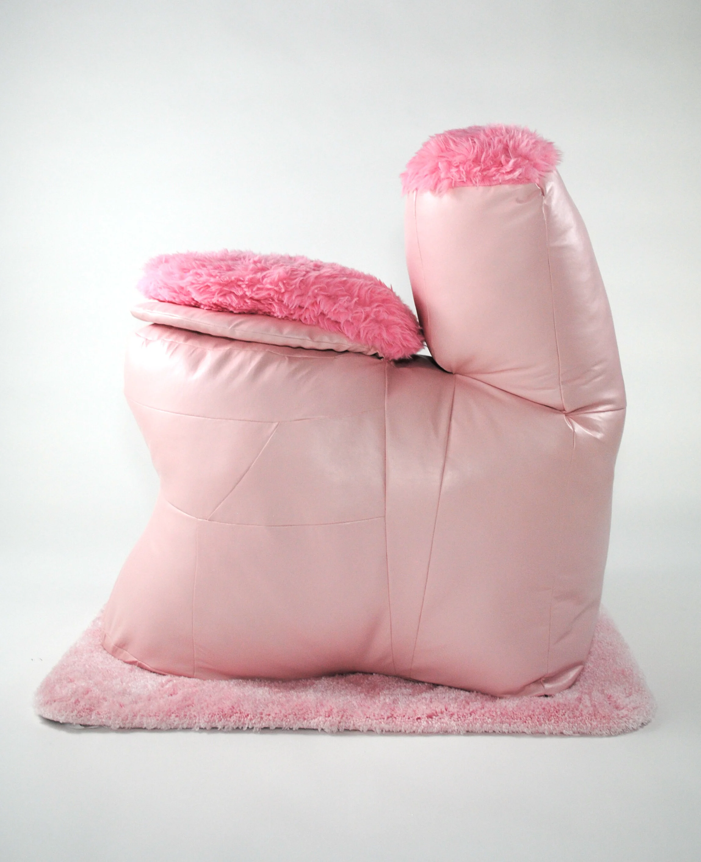 SOFT_STOOL_VERSION_2_7.jpg