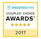 wedding-wire-2017.jpg