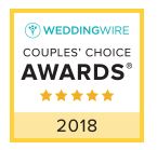 wedding-wired-2018.jpg